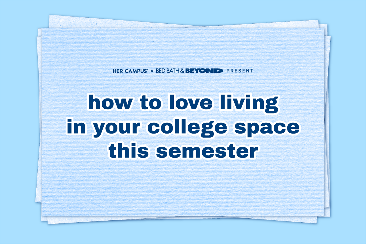BBB howtolovecollegespace hero?width=698&height=466&fit=crop&auto=webp&dpr=4