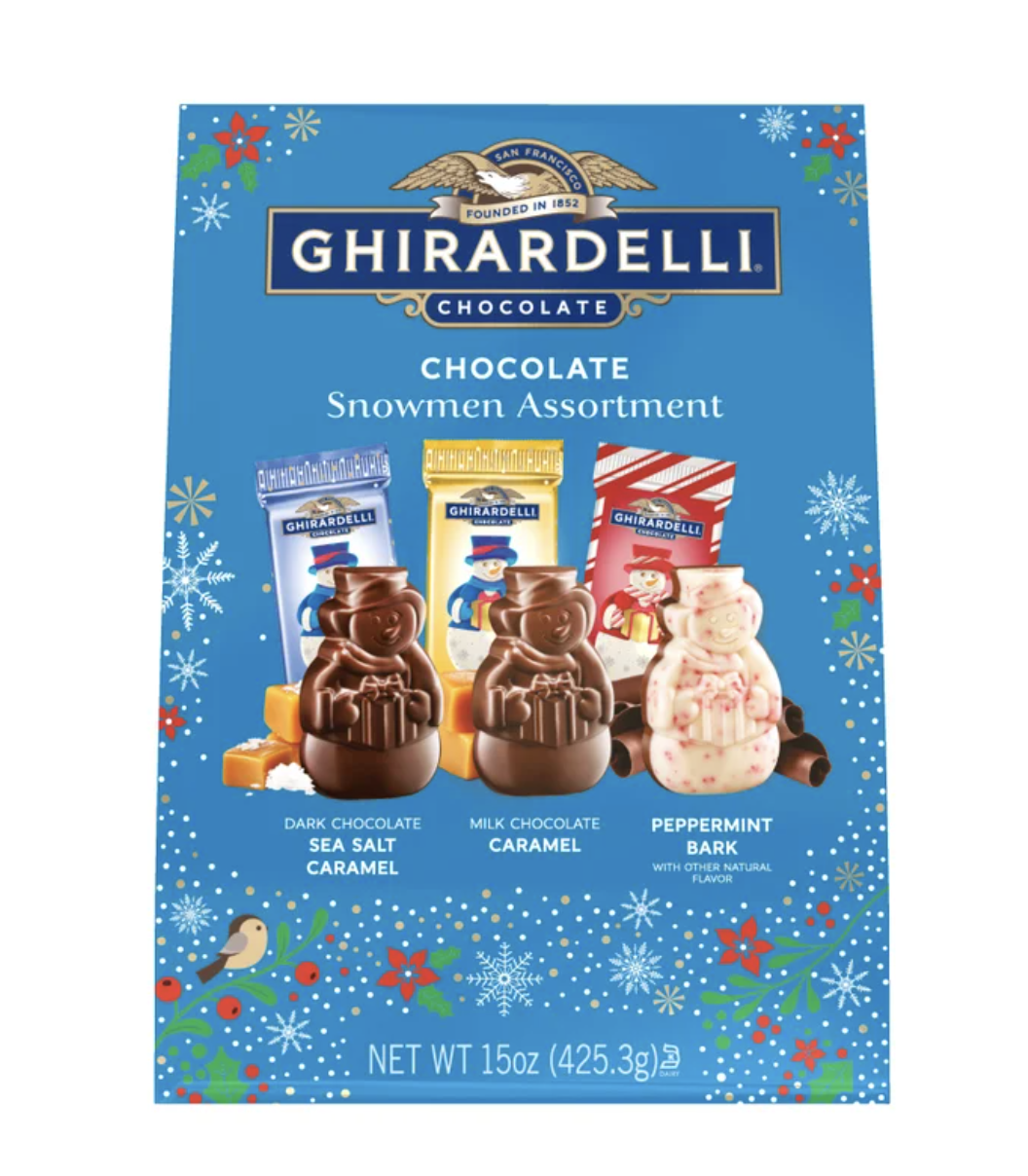 costco stocking stuffers