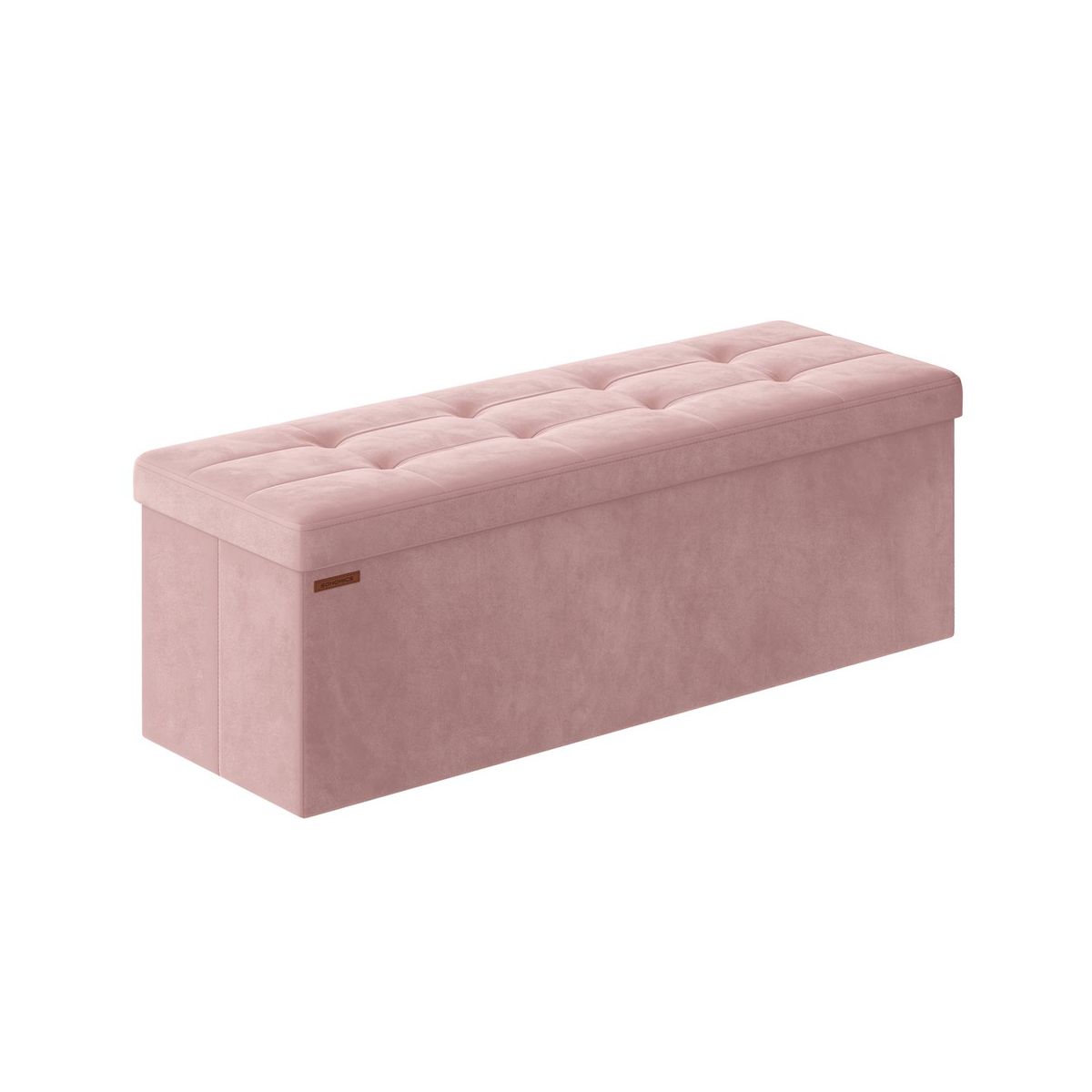 90s decor inspired by elle