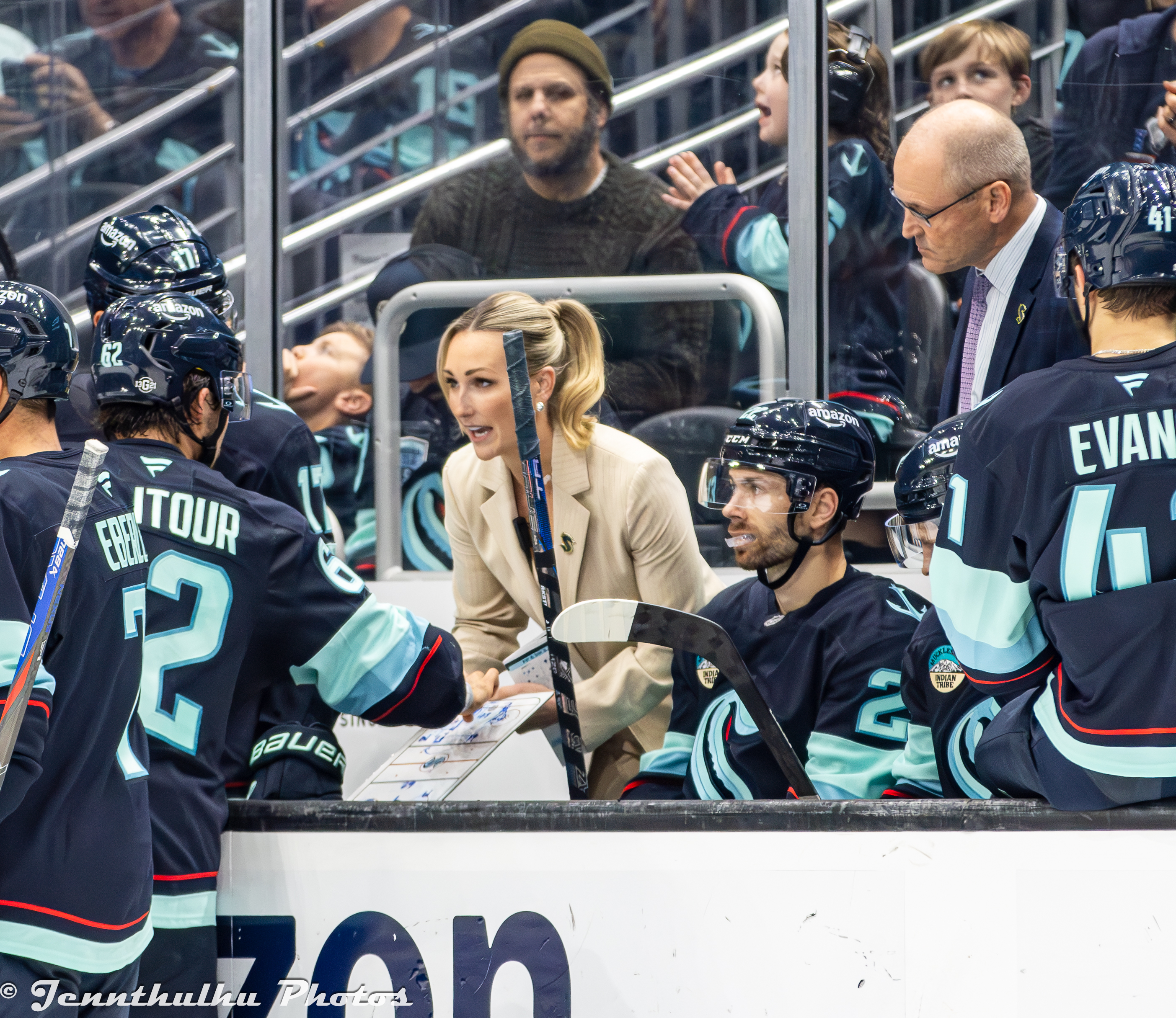 54081575730 9b40810ccd ojpg by Jennthulhu Photos?width=698&height=466&fit=crop&auto=webp&dpr=4