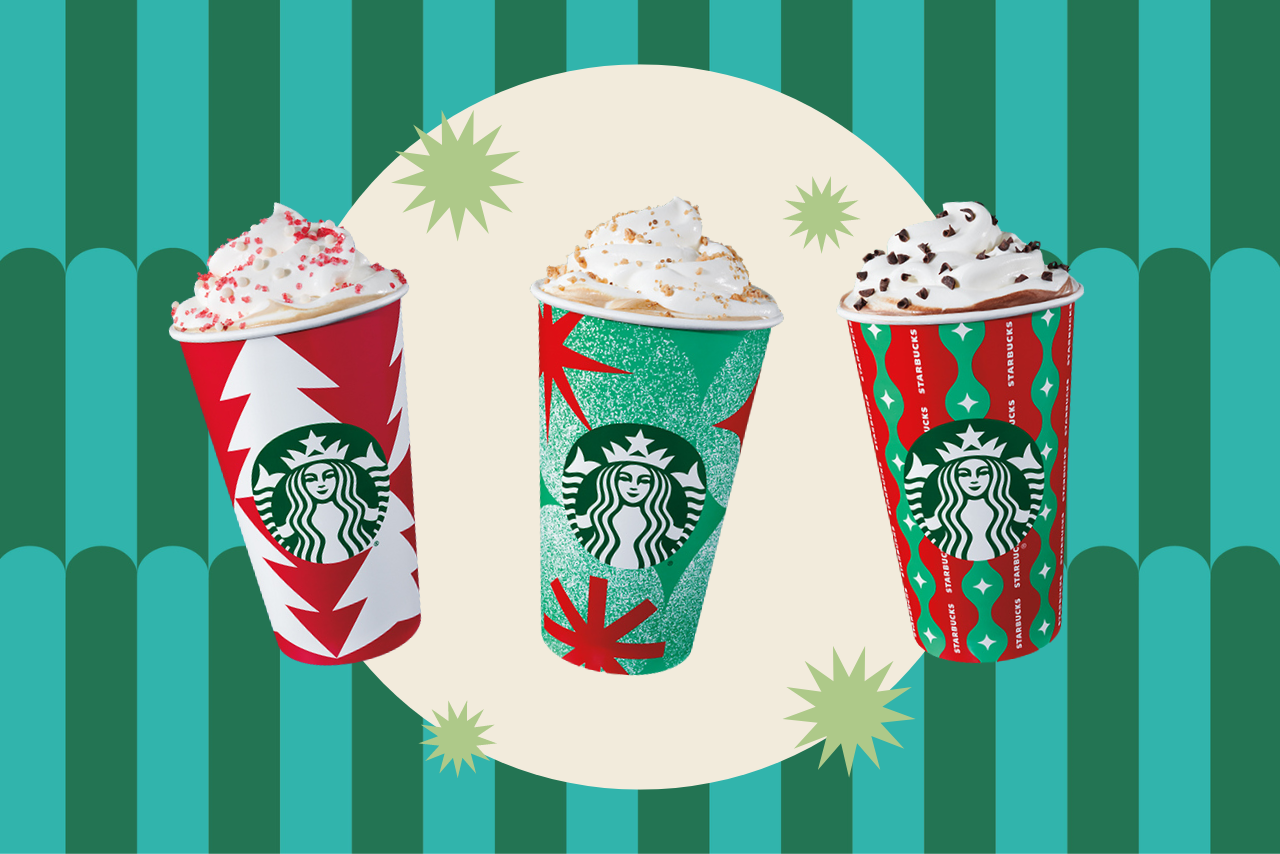 starbucks holiday drink menu 2022?width=698&height=466&fit=crop&auto=webp&dpr=4