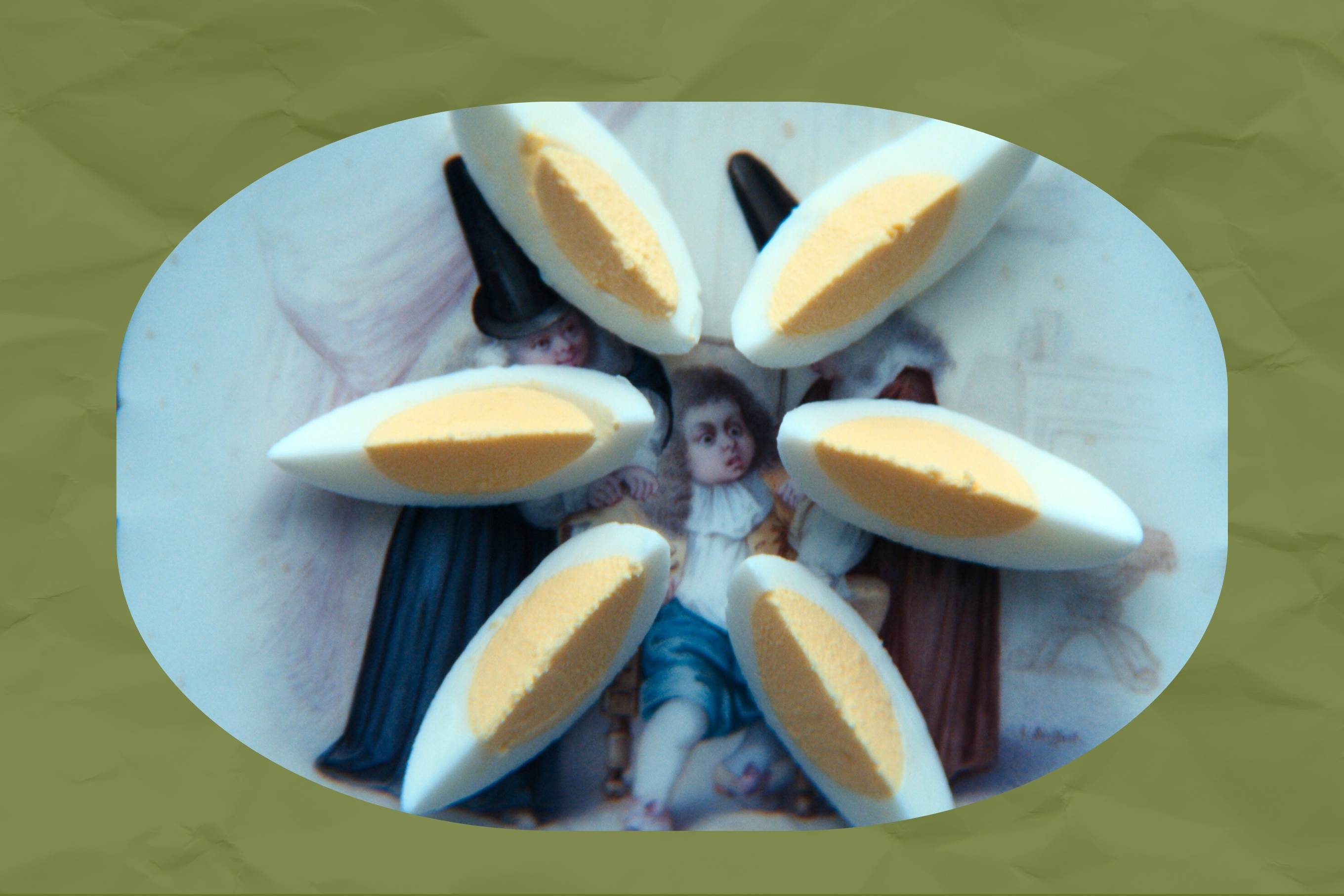 eggsseverance?width=698&height=466&fit=crop&auto=webp&dpr=4