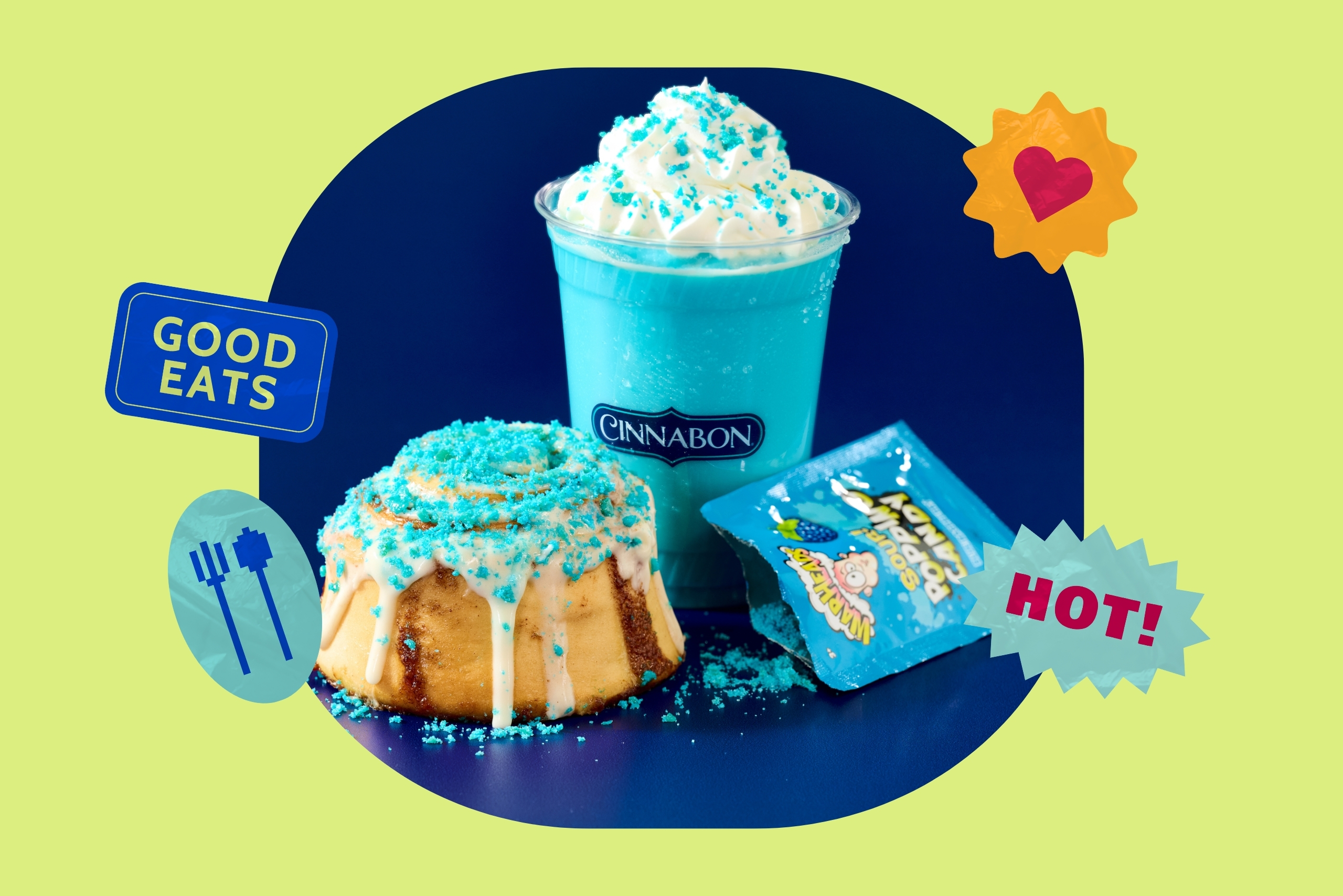 cinnabonwarheads?width=734&height=489&fit=crop&auto=webp&dpr=4