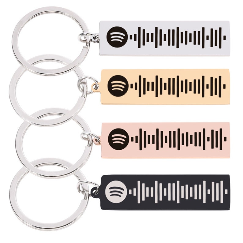 Spotify Keychain Etsy Valentines Day Gifts?width=500&height=500&fit=cover&auto=webp&dpr=4