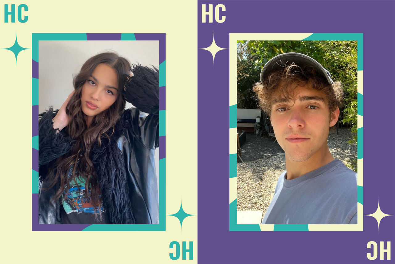 olivia rodrigo joshua bassett?width=698&height=466&fit=crop&auto=webp&dpr=4