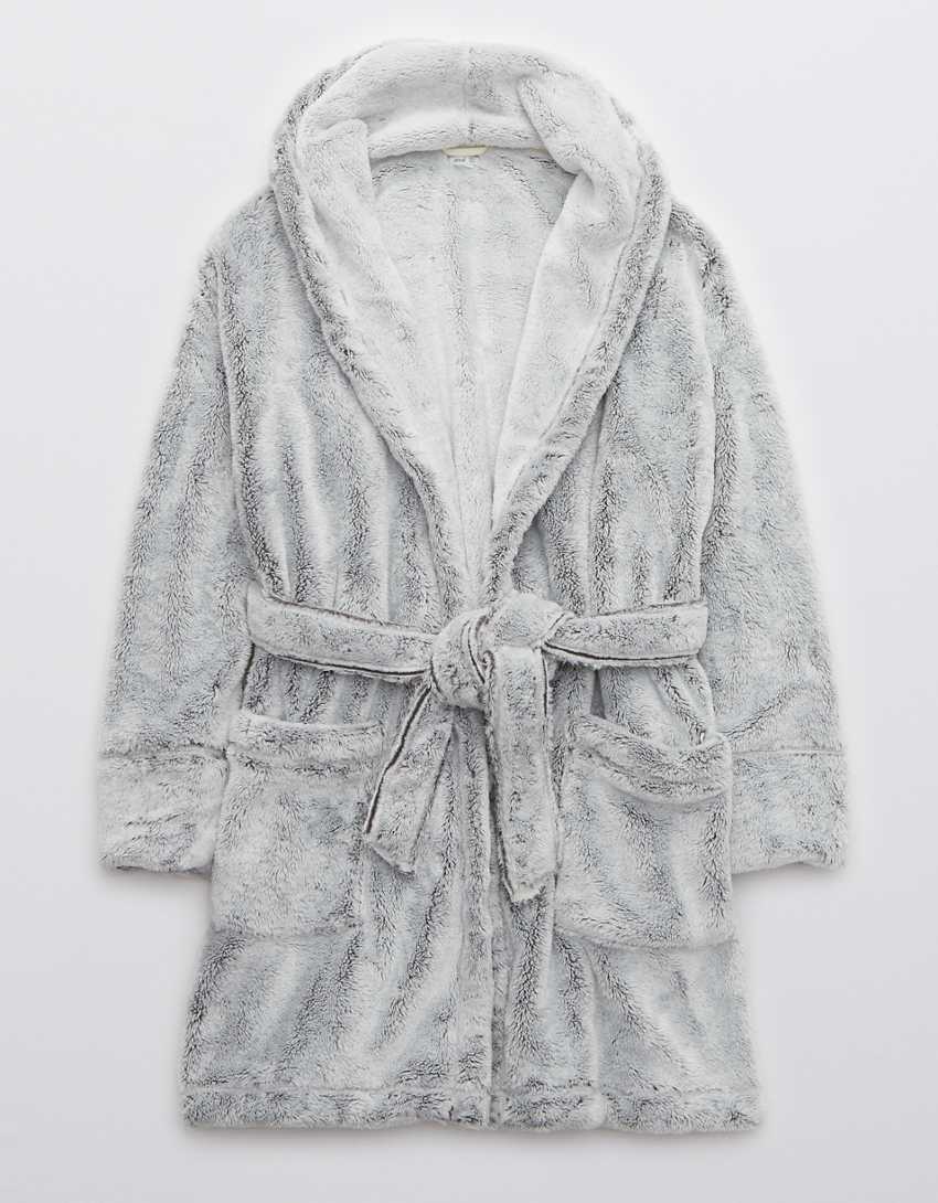 Aerie Sherpa Robe?width=300&height=300&fit=cover&auto=webp&dpr=4
