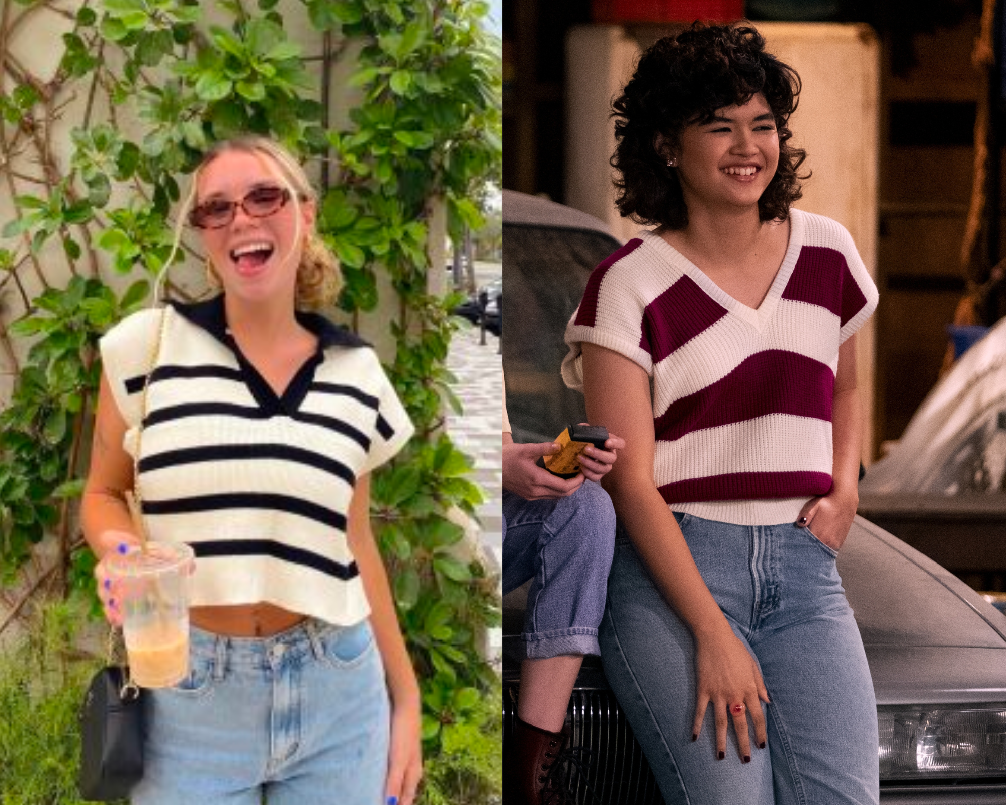 2?width=500&height=500&fit=cover&auto=webp&dpr=4