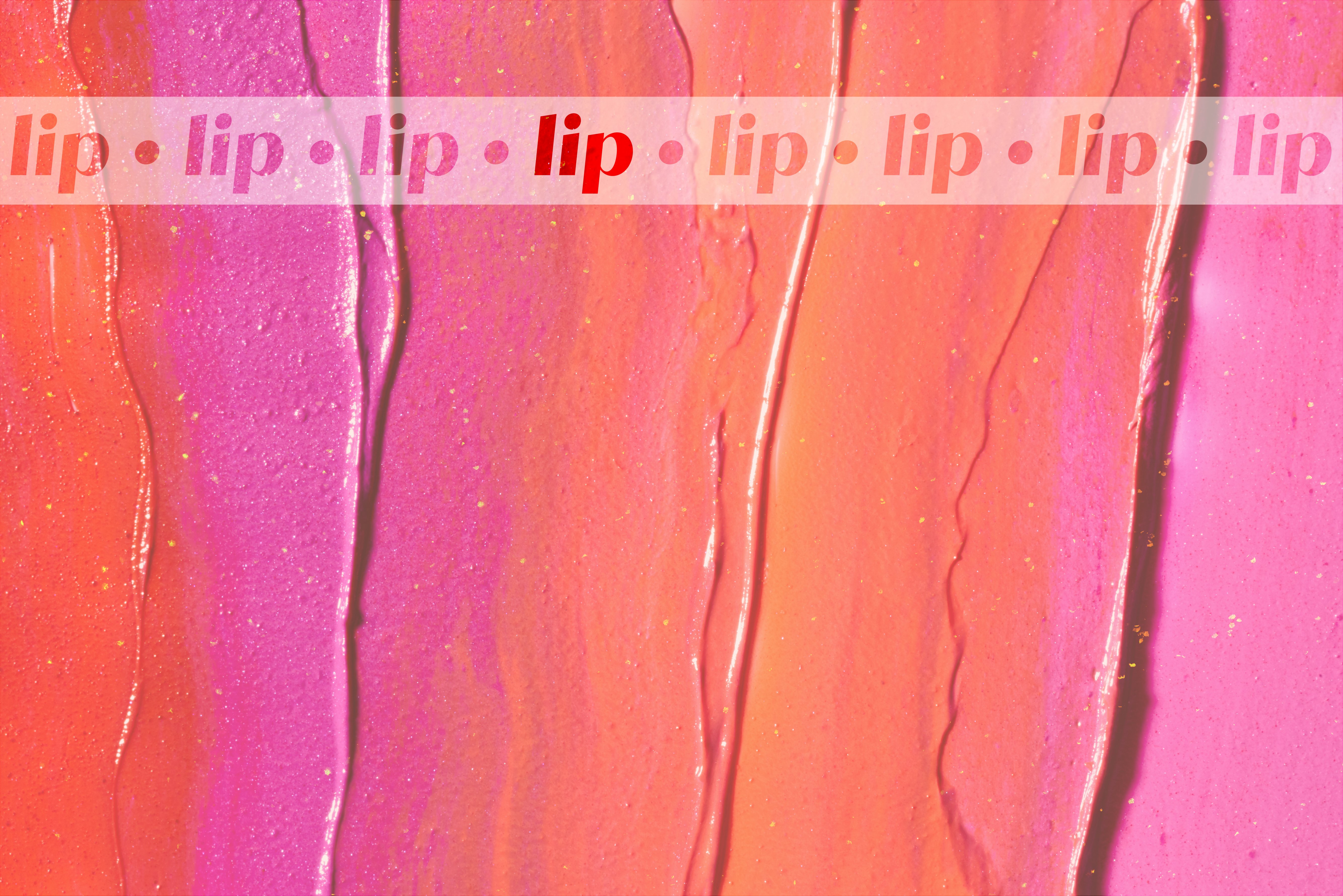 collegebeautyawards final CBA LIP