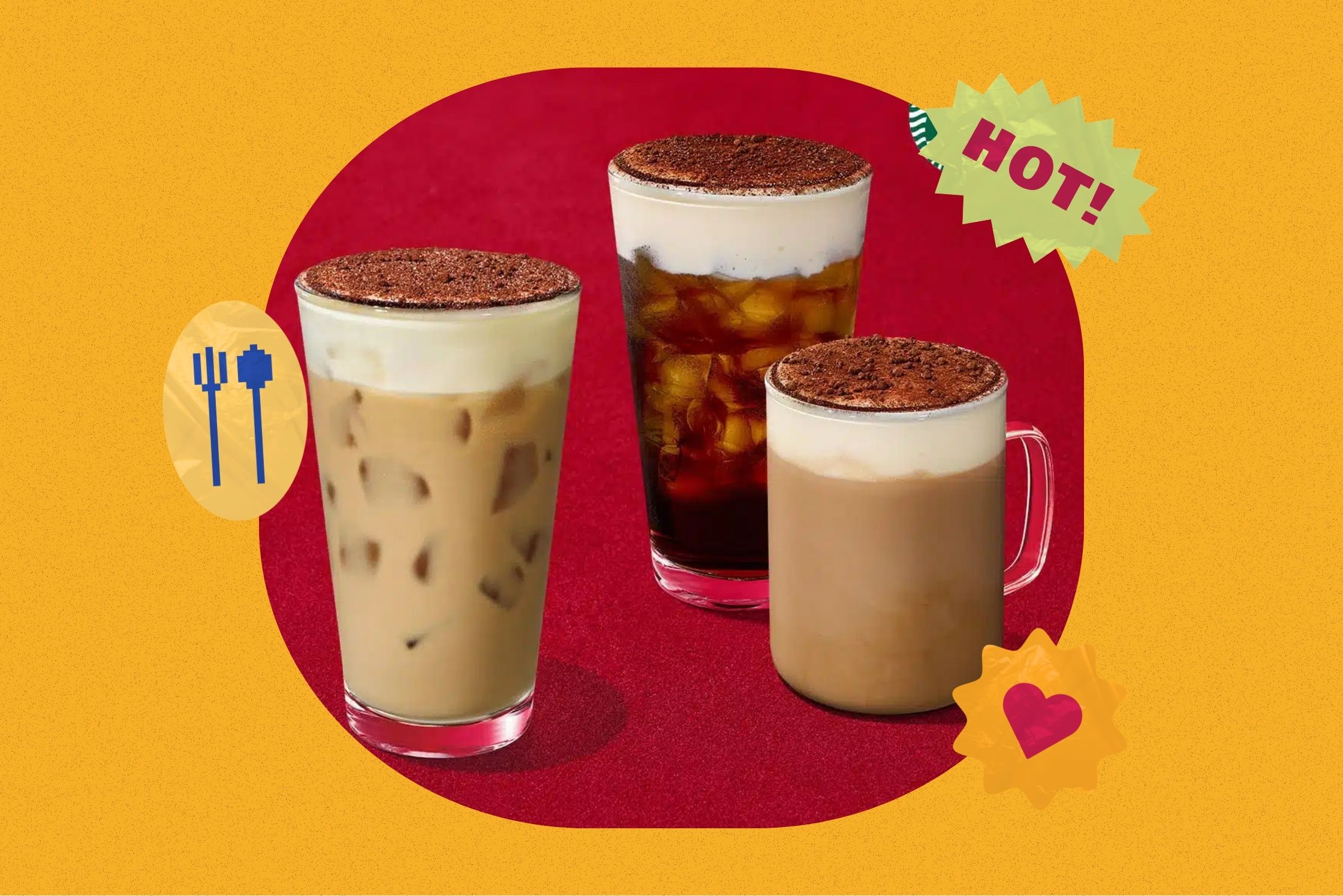 holidaylattes?width=287&height=192&fit=crop&auto=webp&dpr=4