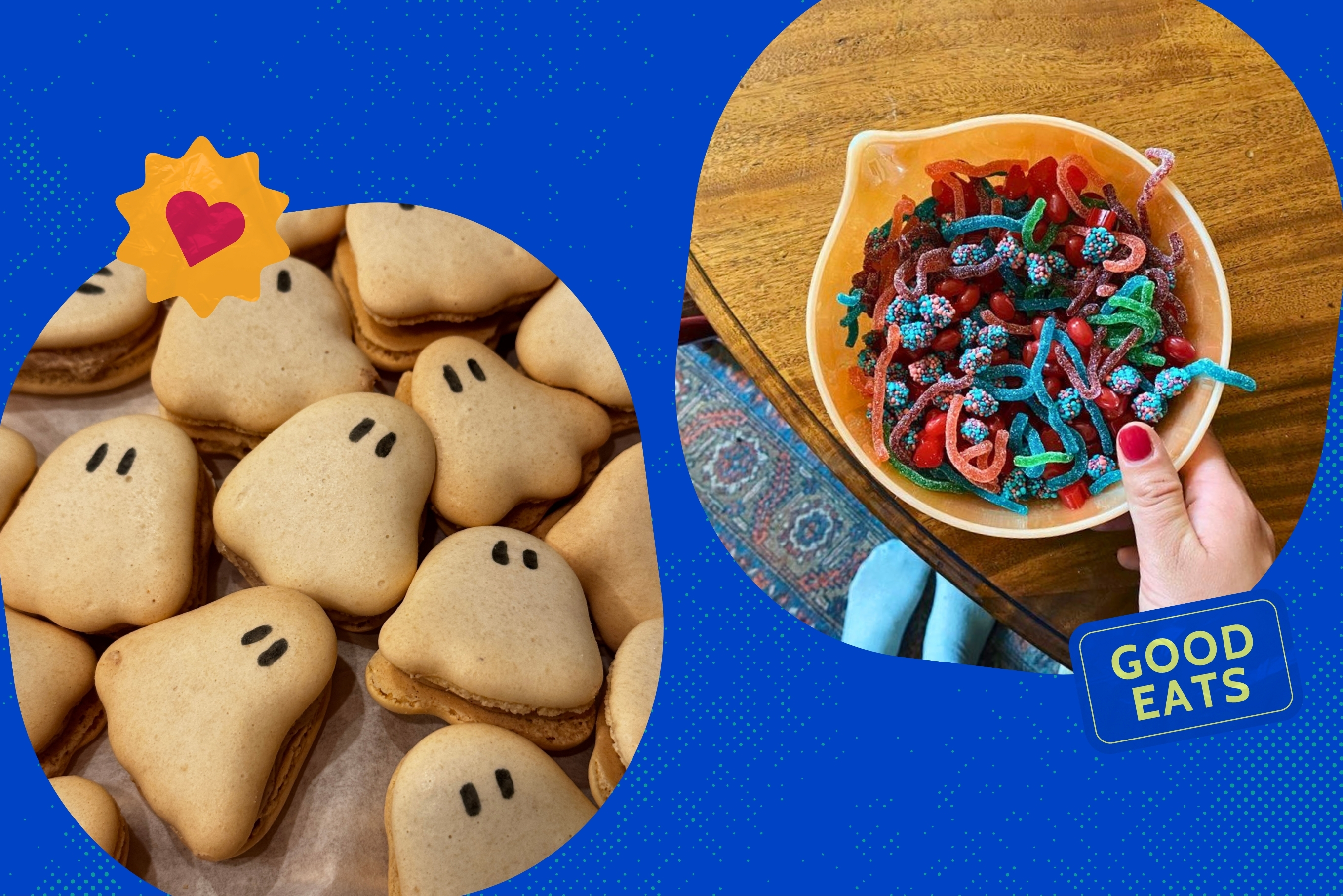 halloweencandyranking?width=698&height=466&fit=crop&auto=webp&dpr=4