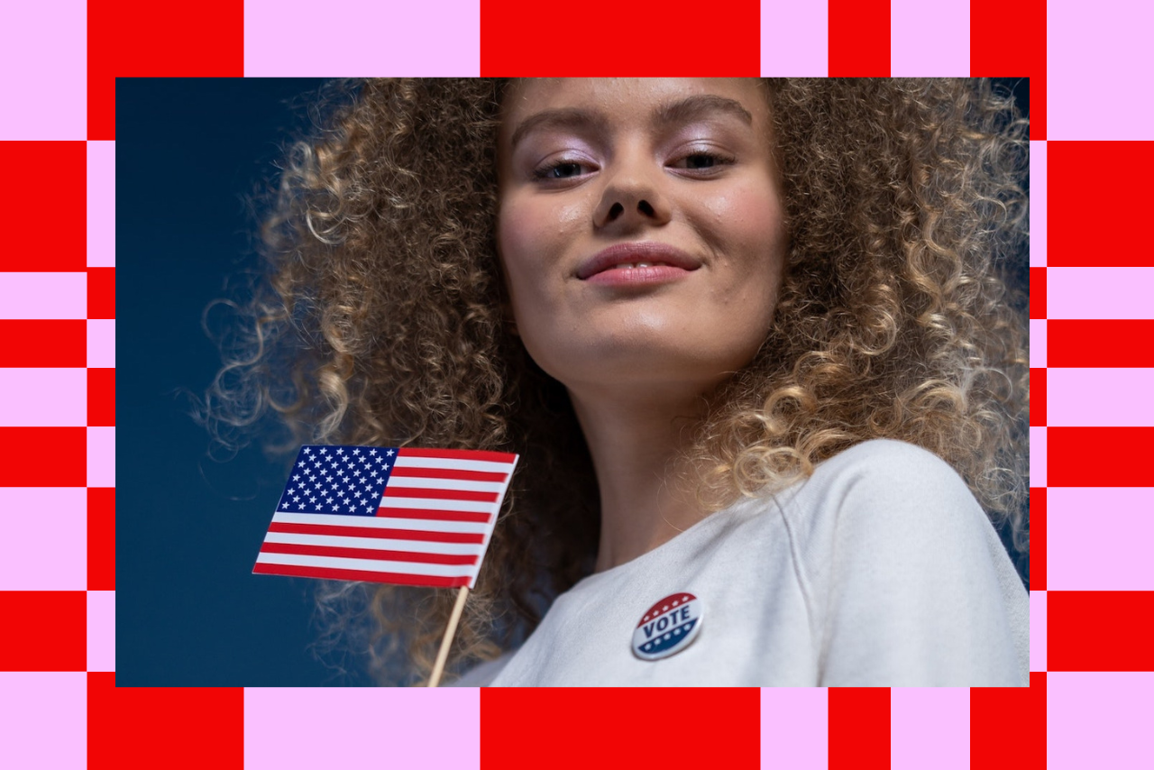 after voter registration?width=698&height=466&fit=crop&auto=webp&dpr=4