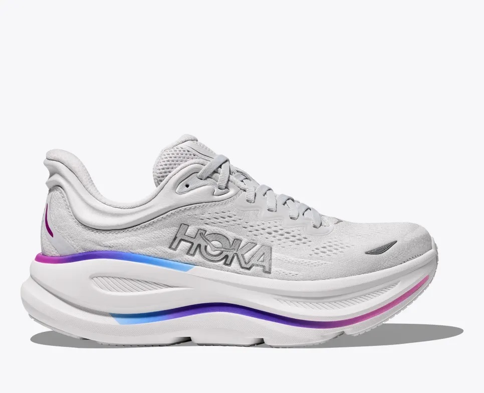 Hoka Bondi 9 Shoes