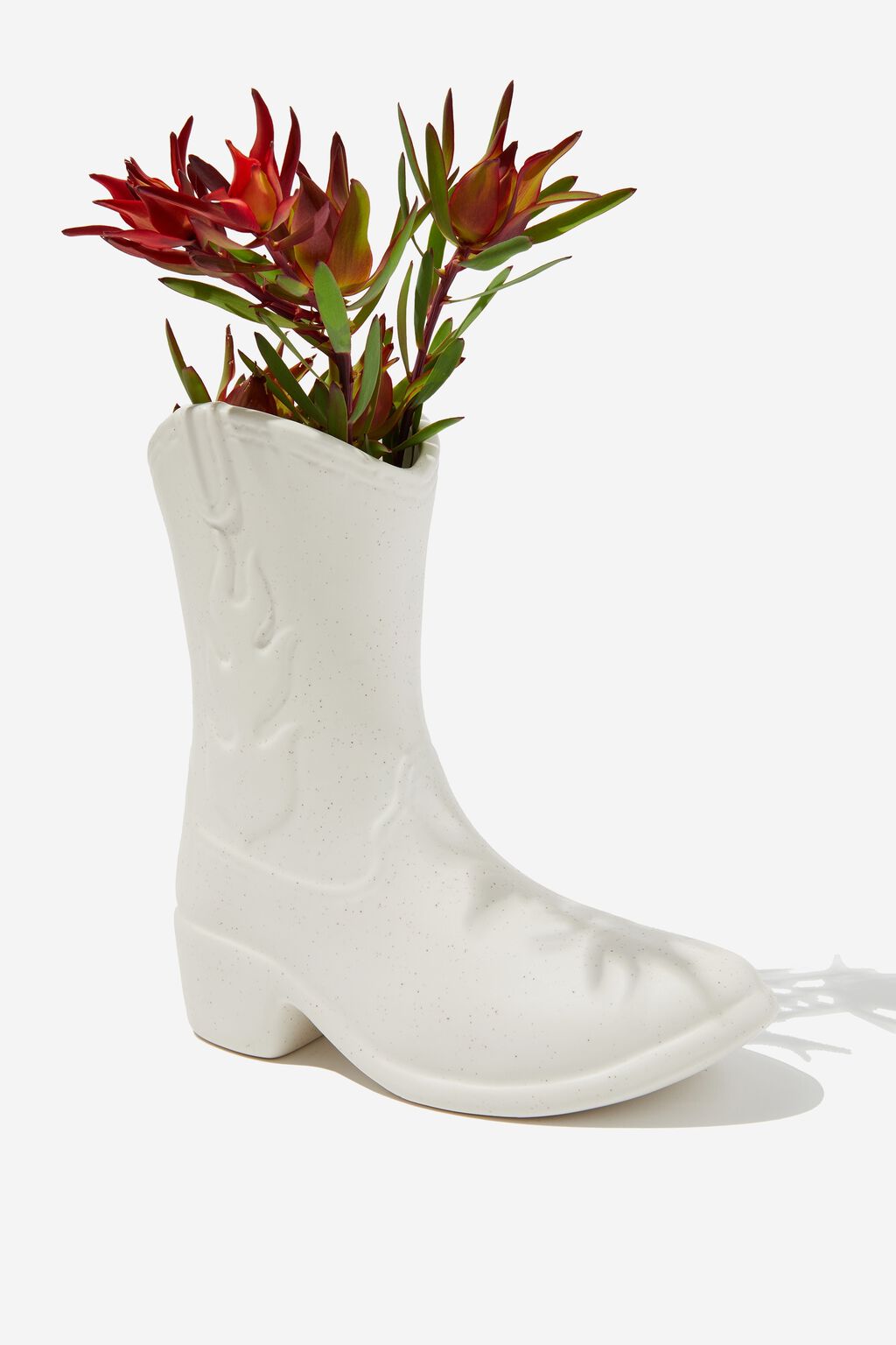 vase?width=1024&height=1024&fit=cover&auto=webp&dpr=4