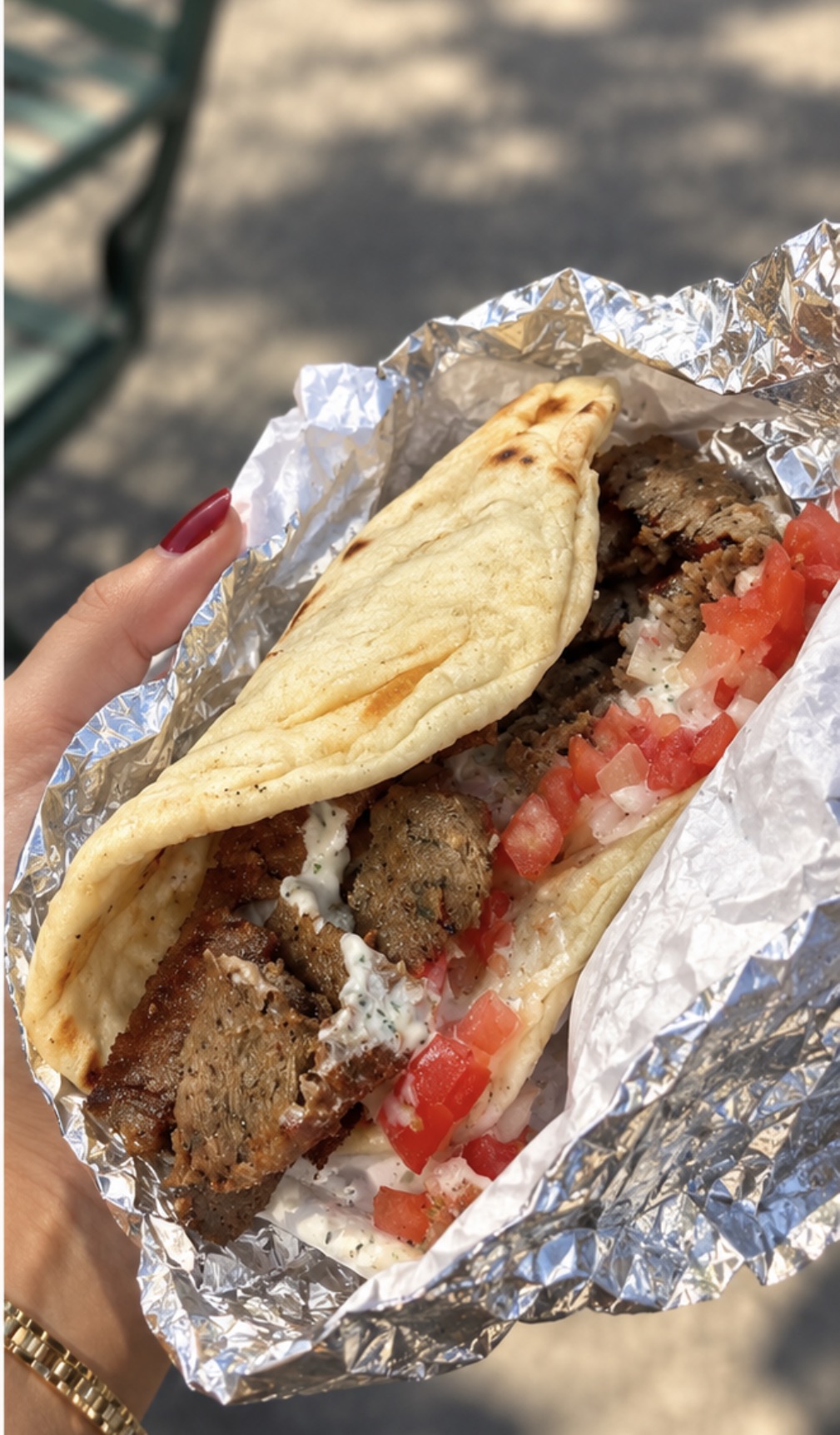 greekfestfood