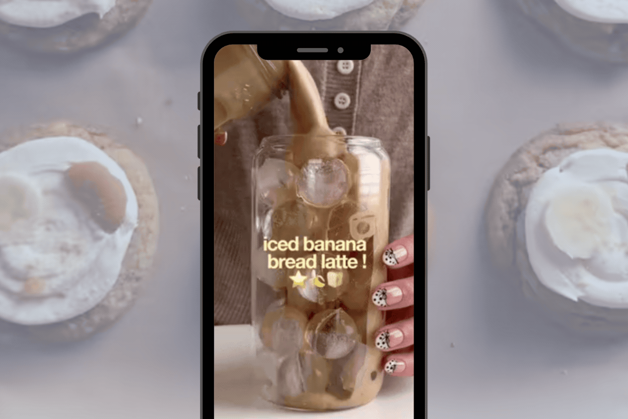 banana recipes tiktok?width=340&height=226&fit=crop&auto=webp&dpr=4