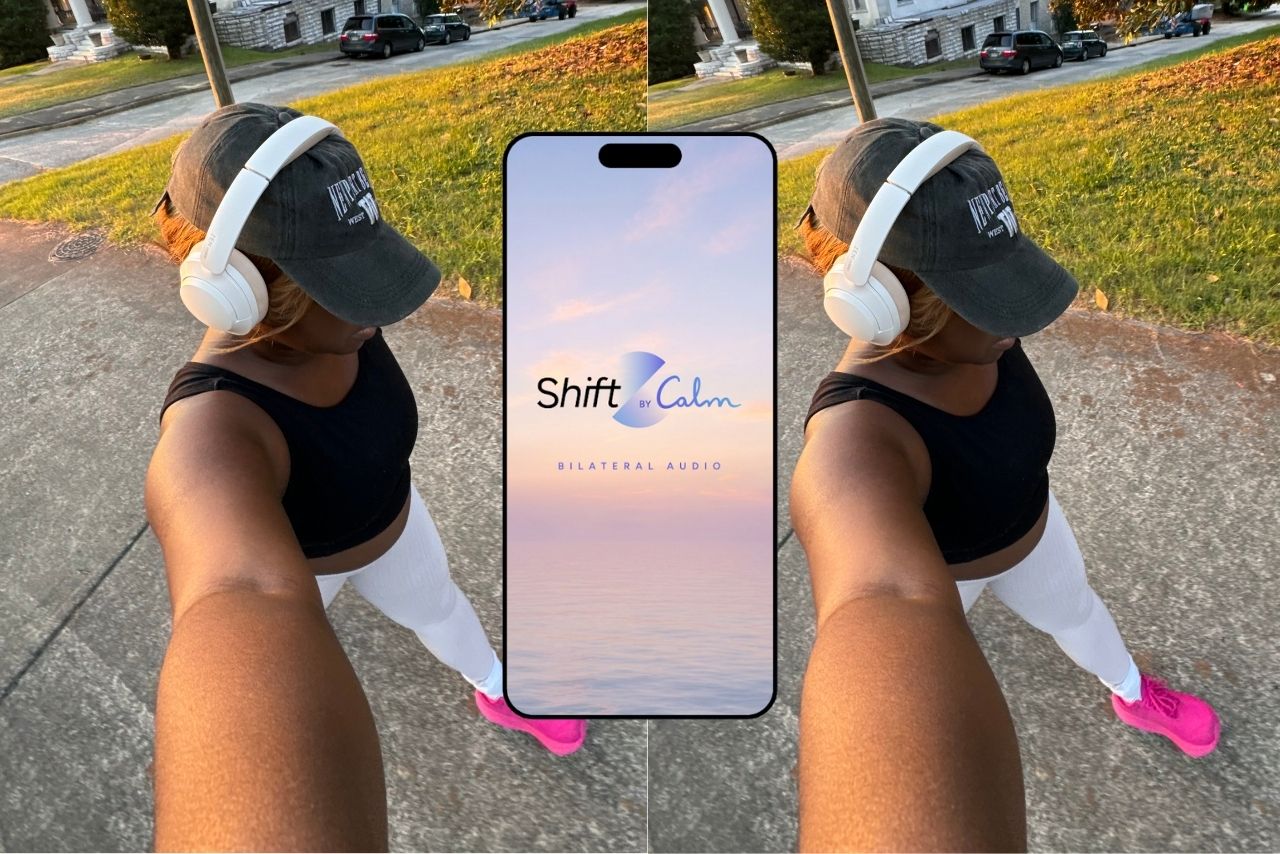 calm shift?width=287&height=192&fit=crop&auto=webp&dpr=4
