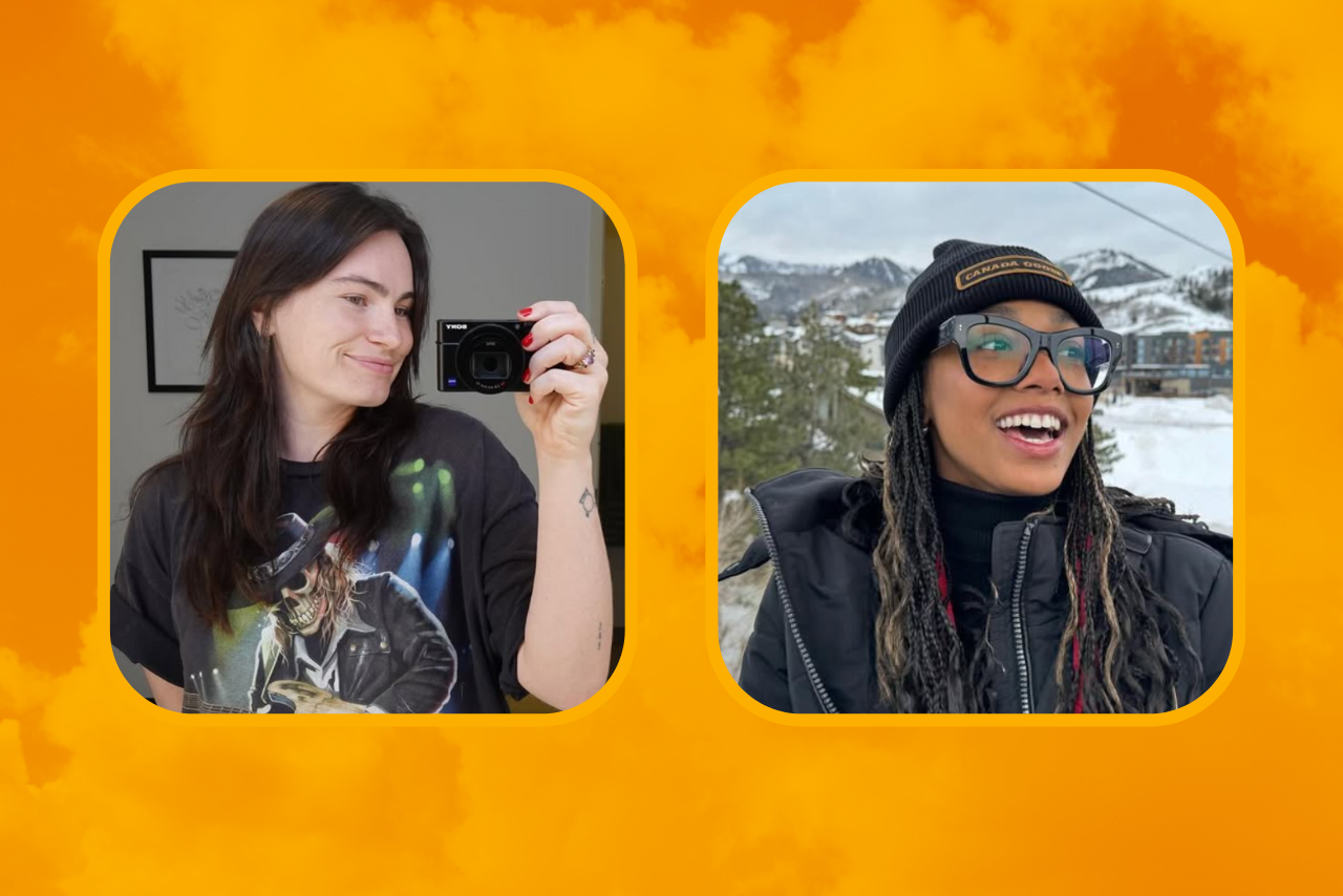 all nighter play interview?width=698&height=466&fit=crop&auto=webp&dpr=4