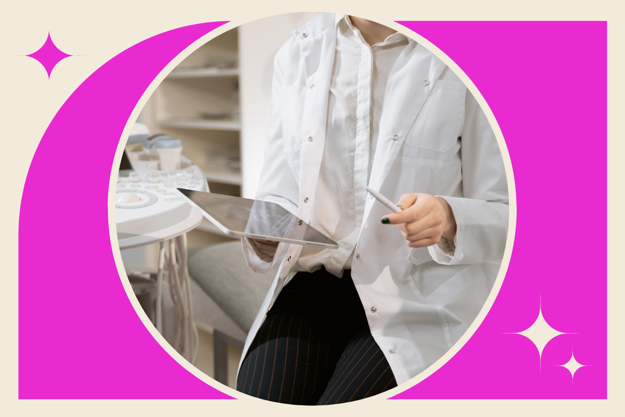 gyno?width=698&height=466&fit=crop&auto=webp&dpr=4