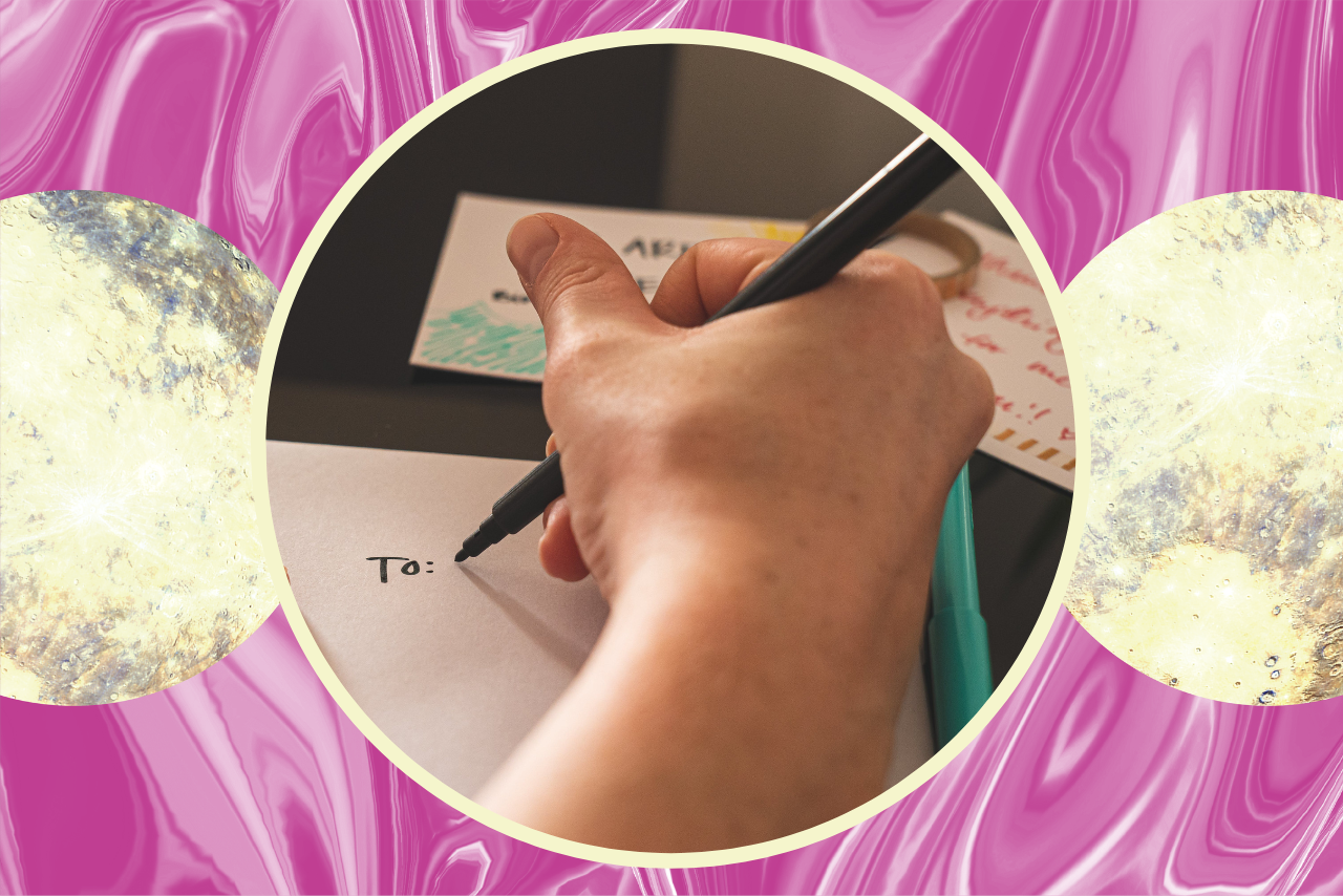 valentines day diy las minute gifts?width=698&height=466&fit=crop&auto=webp&dpr=4