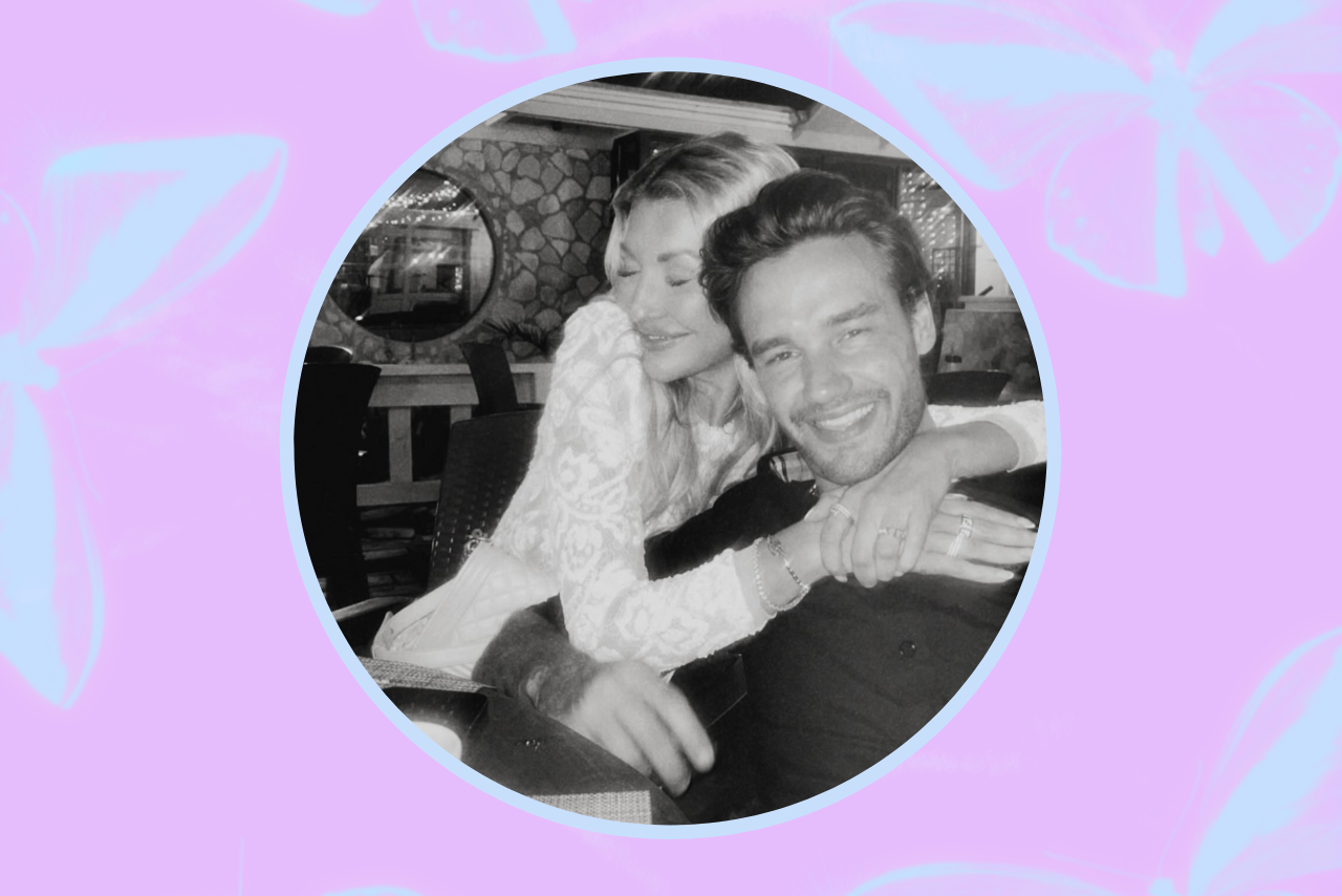 kate cassidy interview?width=698&height=466&fit=crop&auto=webp&dpr=4