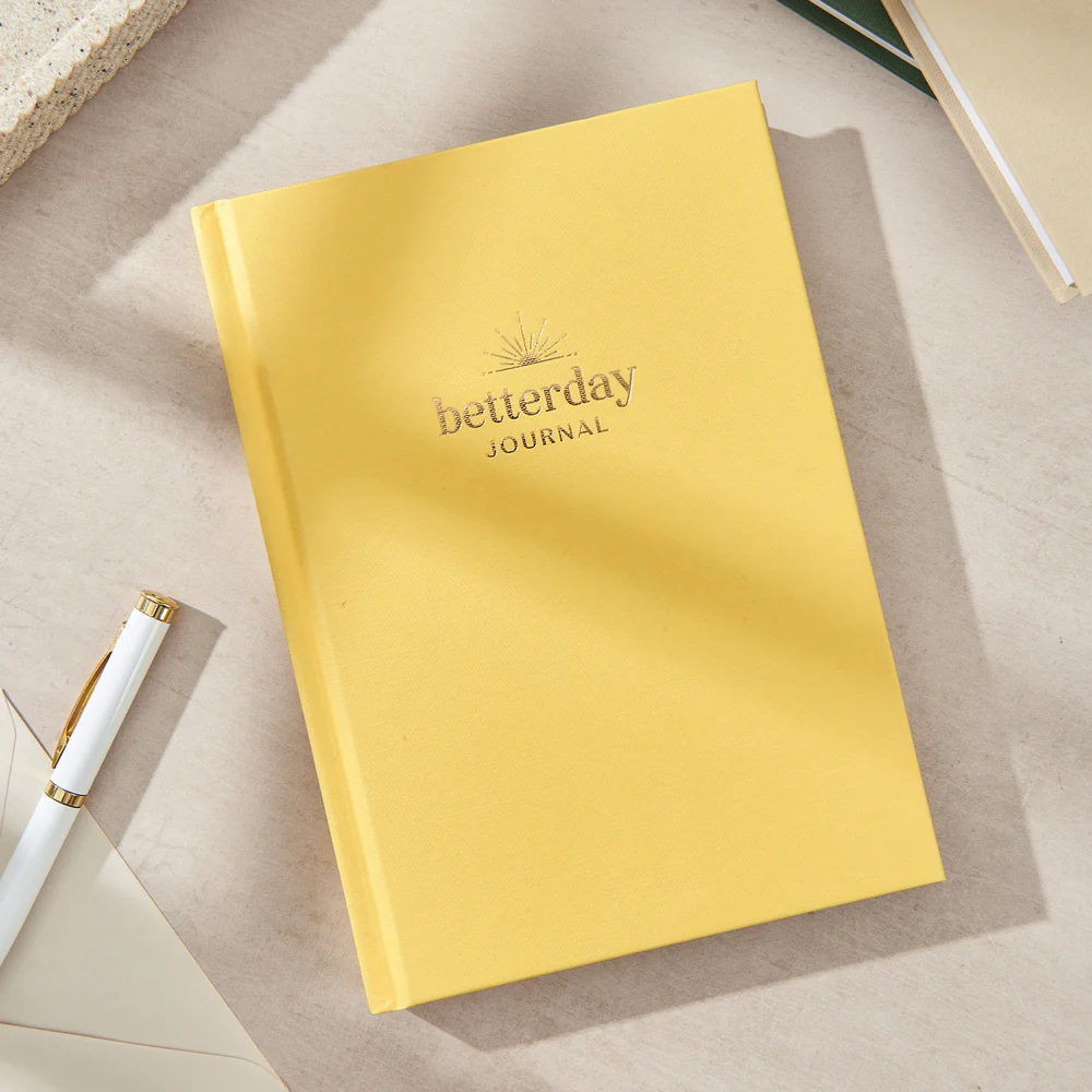better day journal?width=1024&height=1024&fit=cover&auto=webp