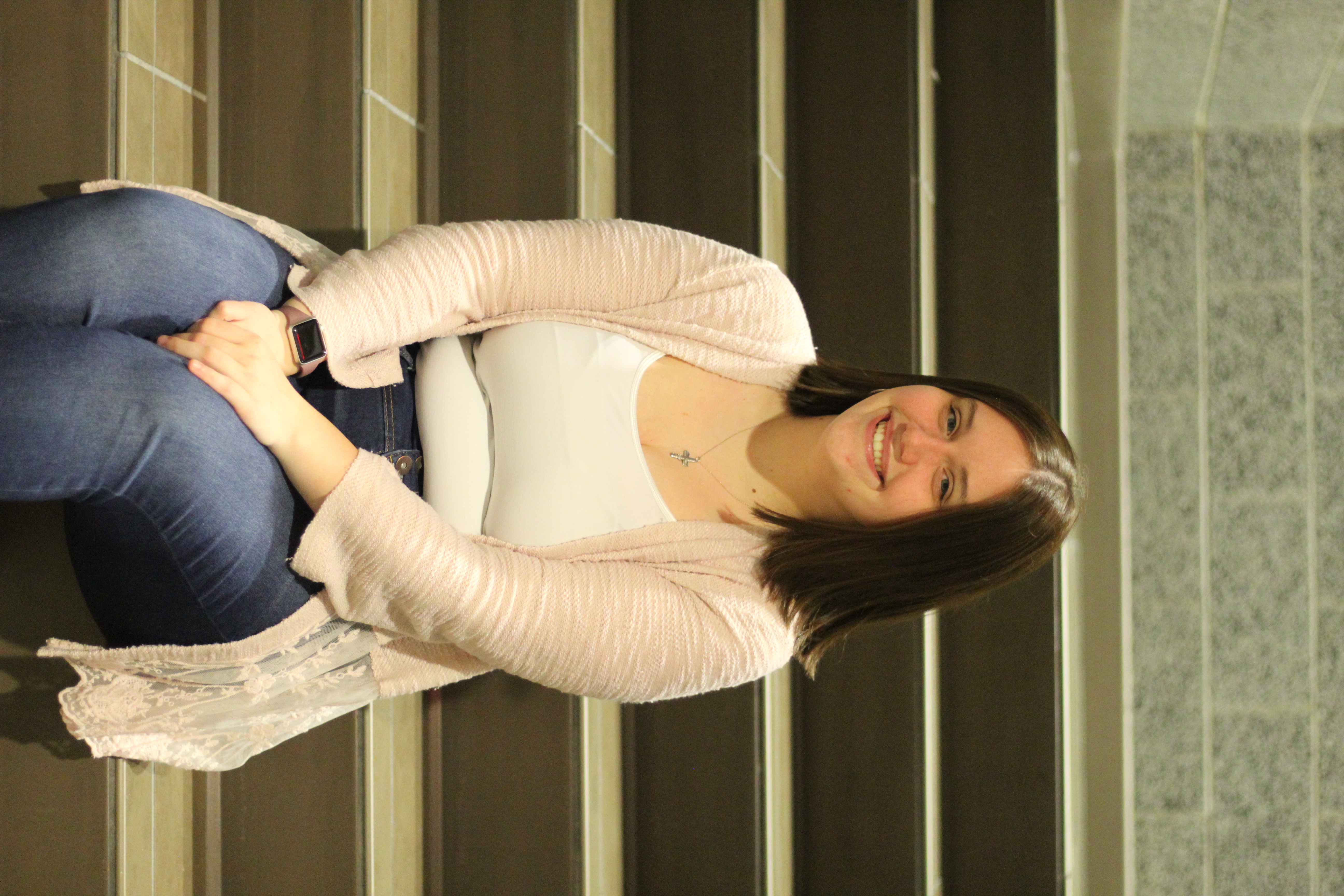 img 0810jpg by Elena Vallejo?width=698&height=466&fit=crop&auto=webp&dpr=4