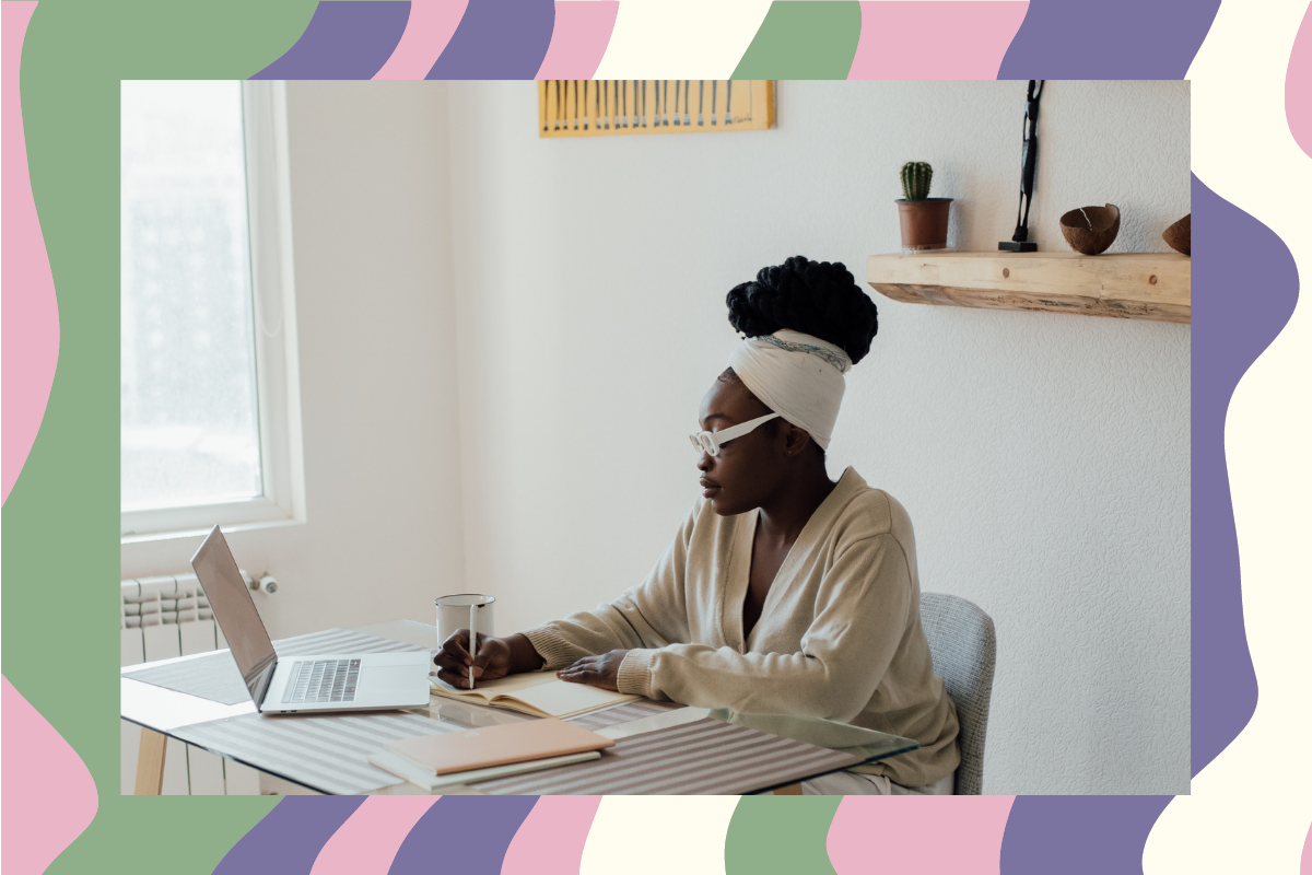 How To Write A Resume?width=1280&height=854&fit=crop&auto=webp&dpr=4