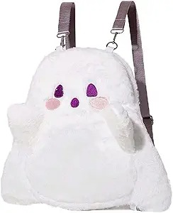 ghost backpack