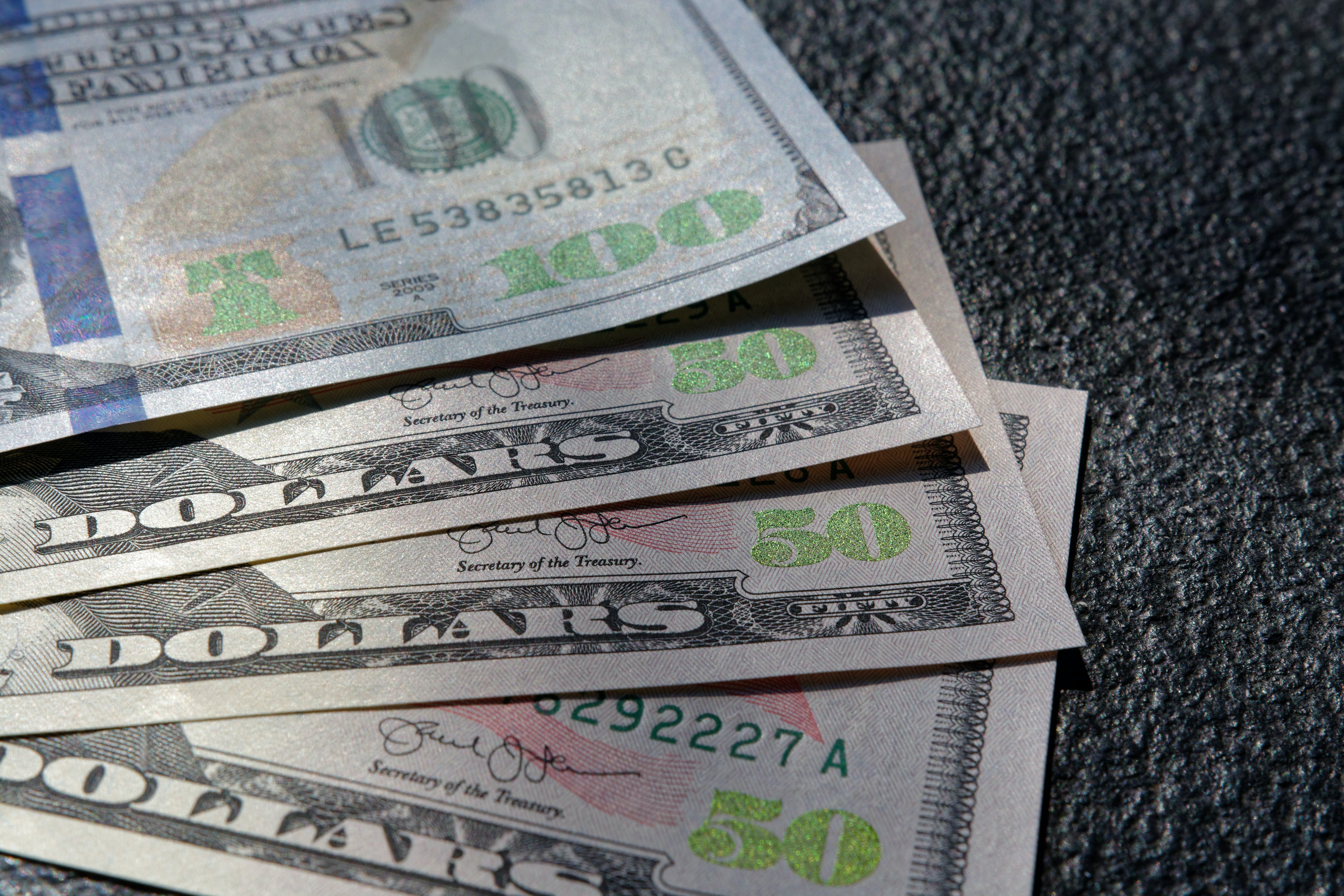 dollar bills by Colin Watts on Unsplash?width=698&height=466&fit=crop&auto=webp&dpr=4