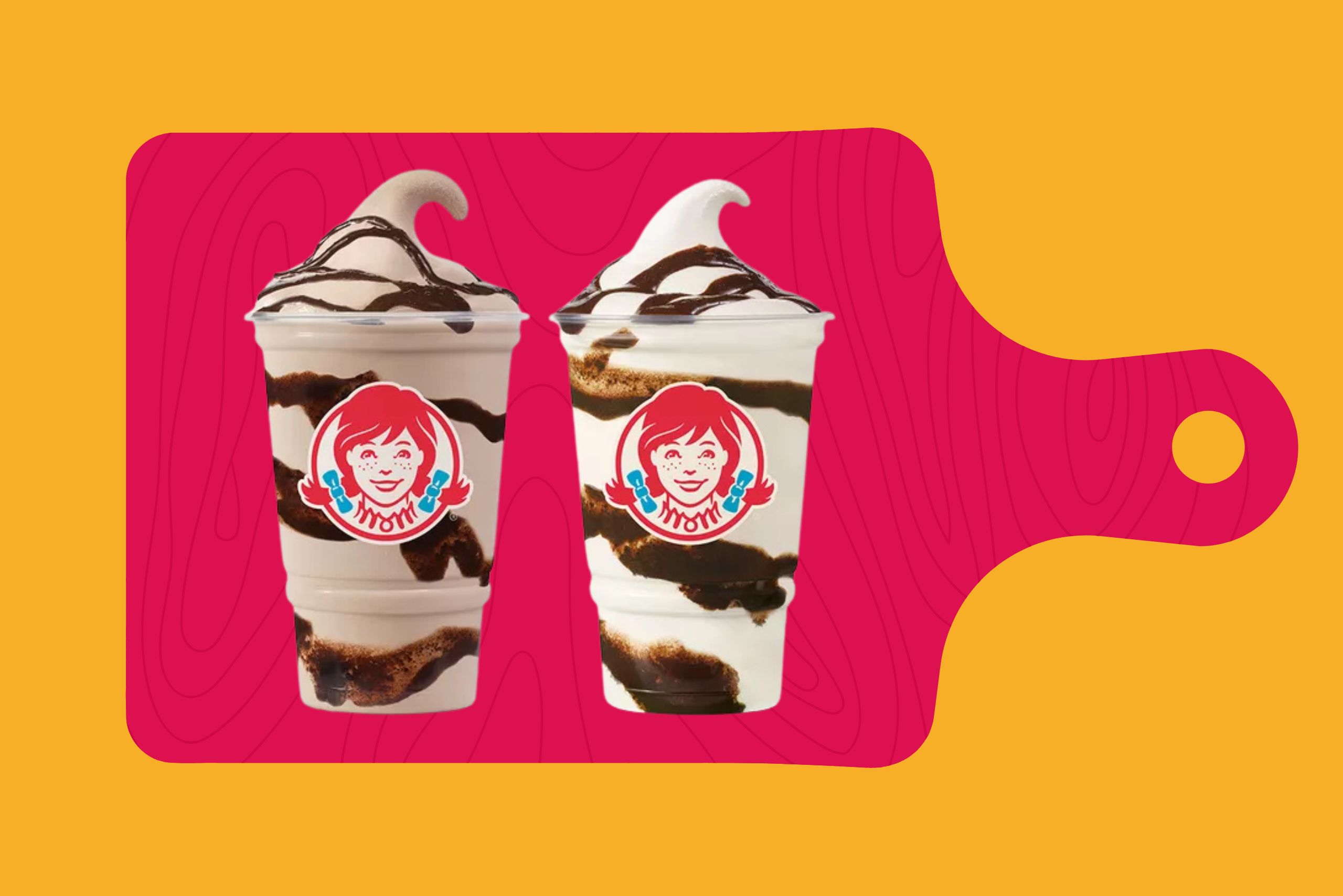wendysfrostySwirls?width=698&height=466&fit=crop&auto=webp&dpr=4