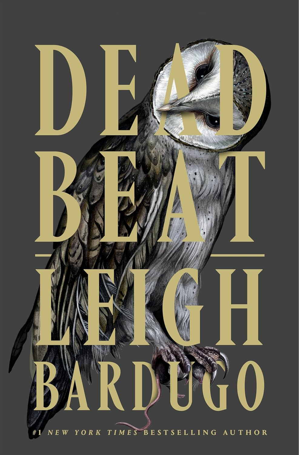 new books fall 2026 to read
