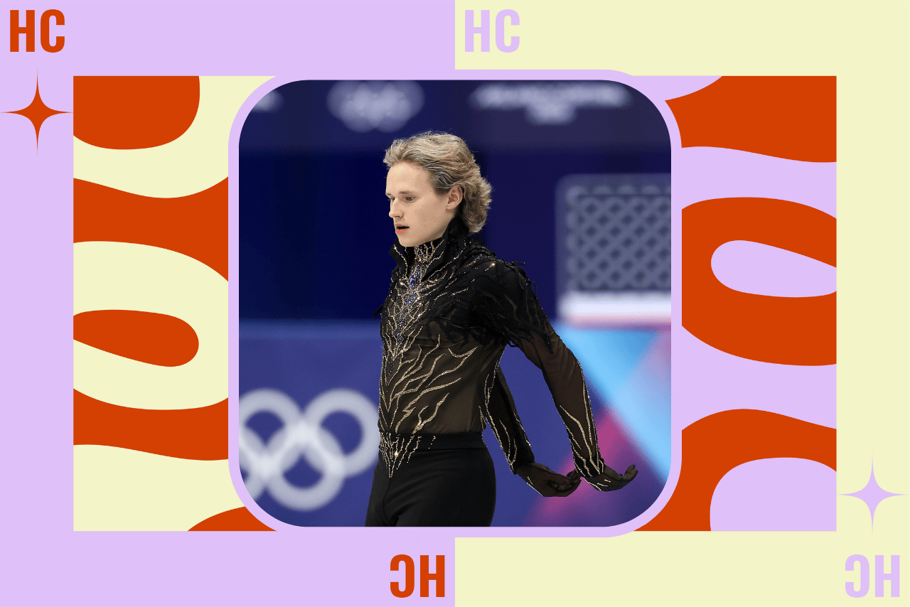 ilia malinin?width=287&height=192&fit=crop&auto=webp&dpr=4