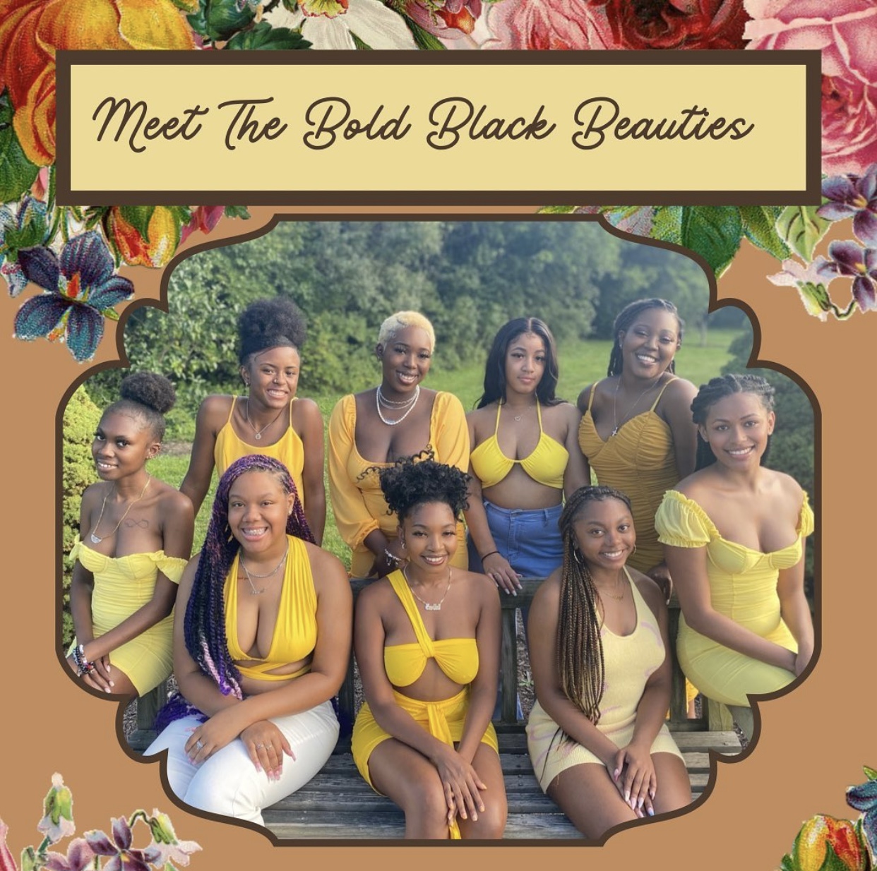 bbb photojpg by Bold Black Beauties