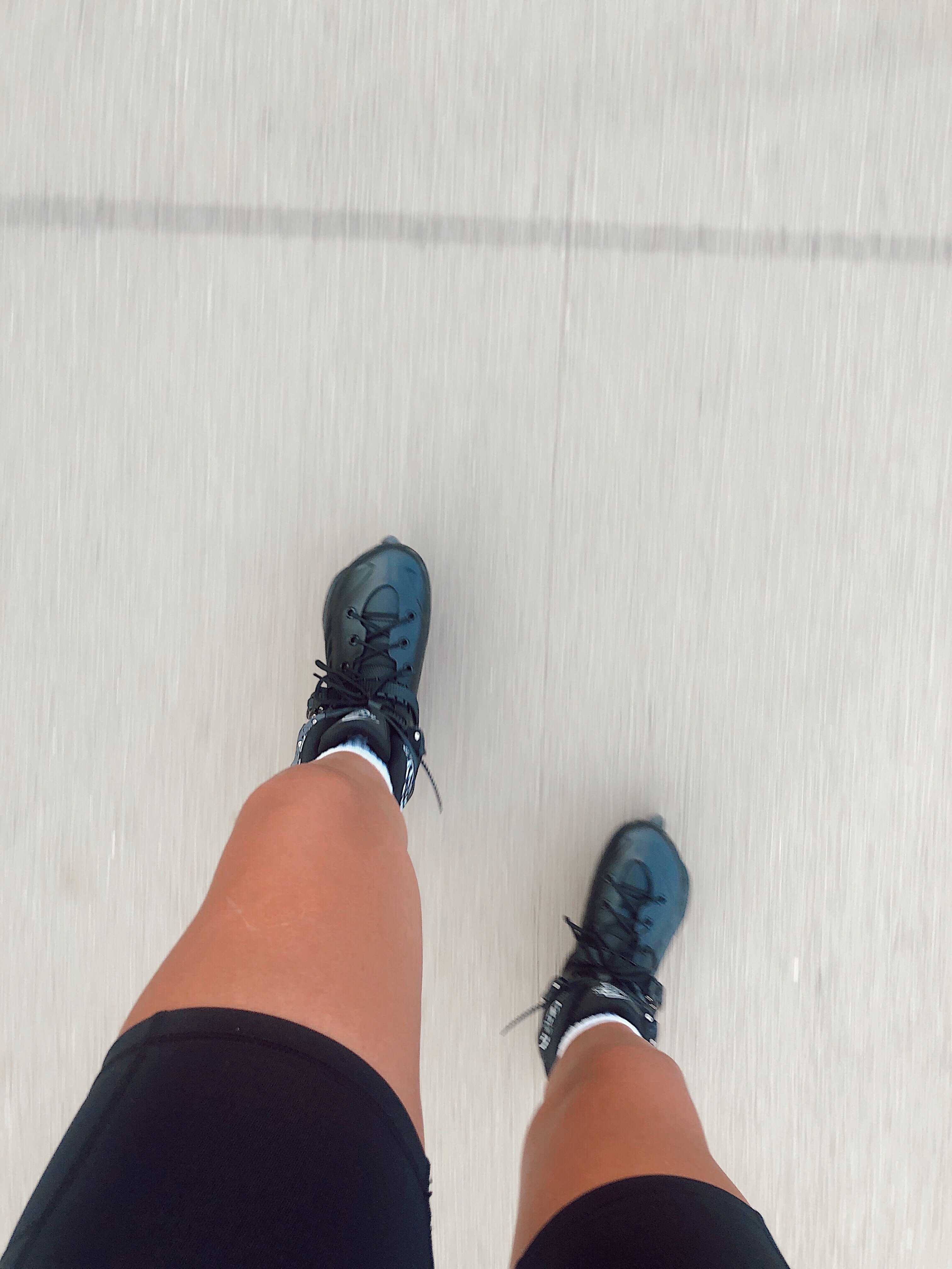 Photo of rollerblades