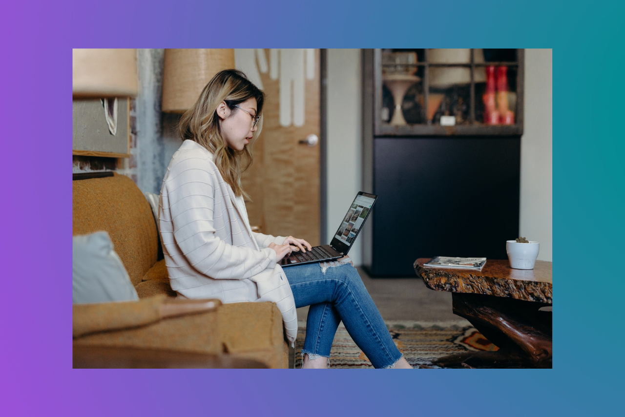 messing up at work?width=1024&height=1024&fit=cover&auto=webp&dpr=4