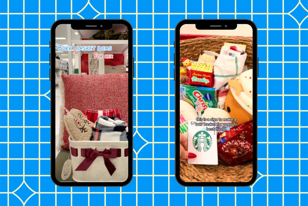 burr baskets tiktok viral?width=698&height=466&fit=crop&auto=webp&dpr=4