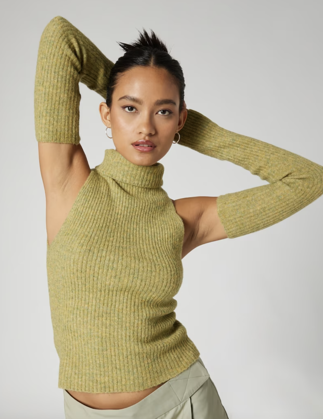 Screen Shot 2022 10 13 at 30509 PM?width=500&height=500&fit=cover&auto=webp&dpr=4