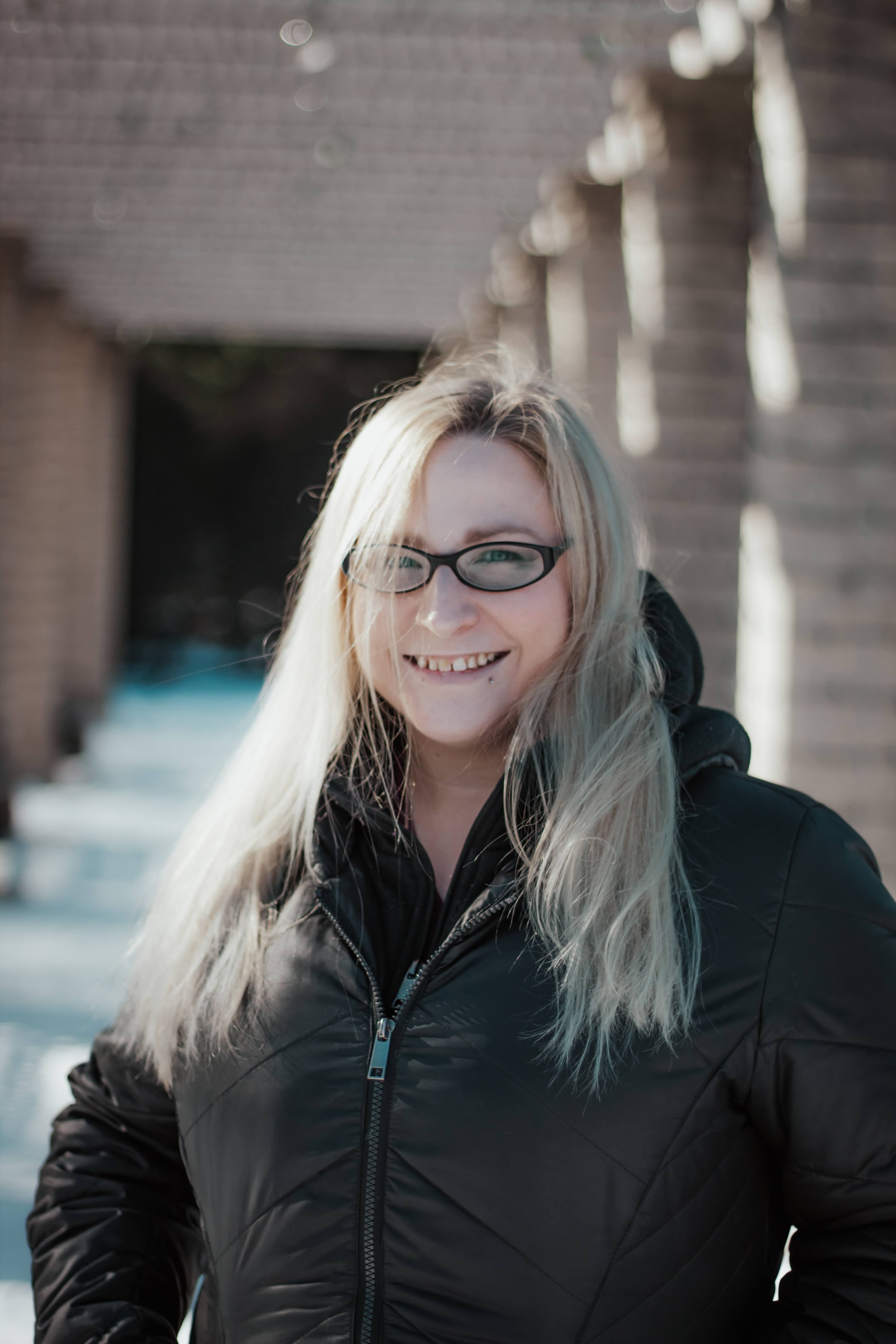 Lindsey winter 22 shoot