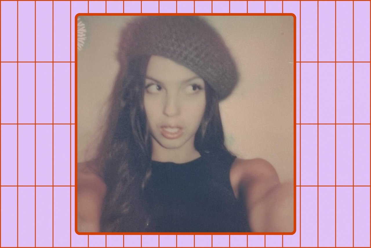 olivia rodrigo grammys?width=1024&height=1024&fit=cover&auto=webp&dpr=4