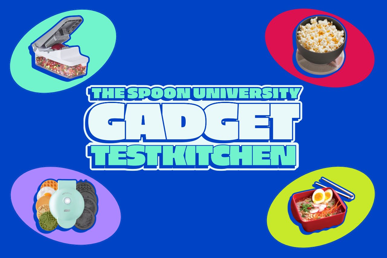 Gadget Test Kitchen Standard Hero?width=734&height=489&fit=crop&auto=webp&dpr=4