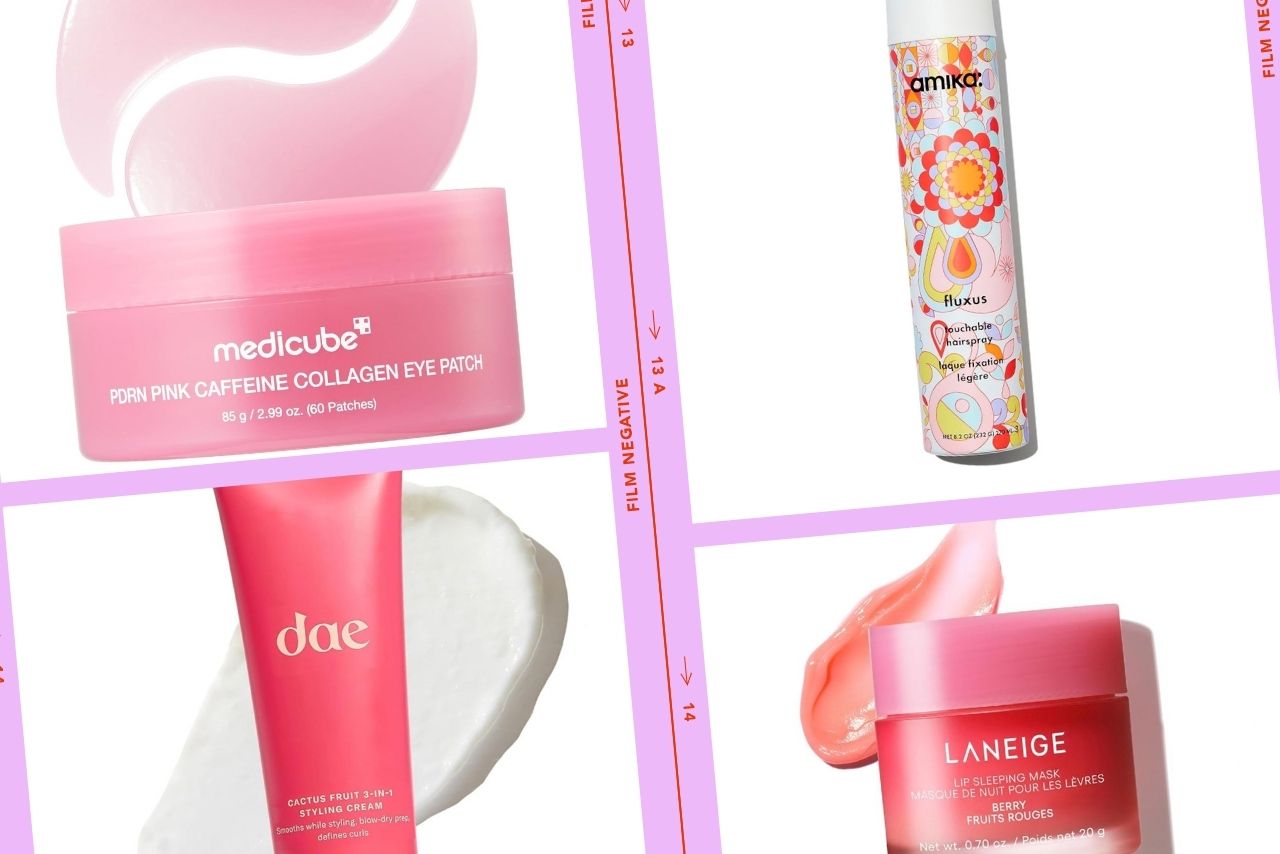prime big deal days beauty