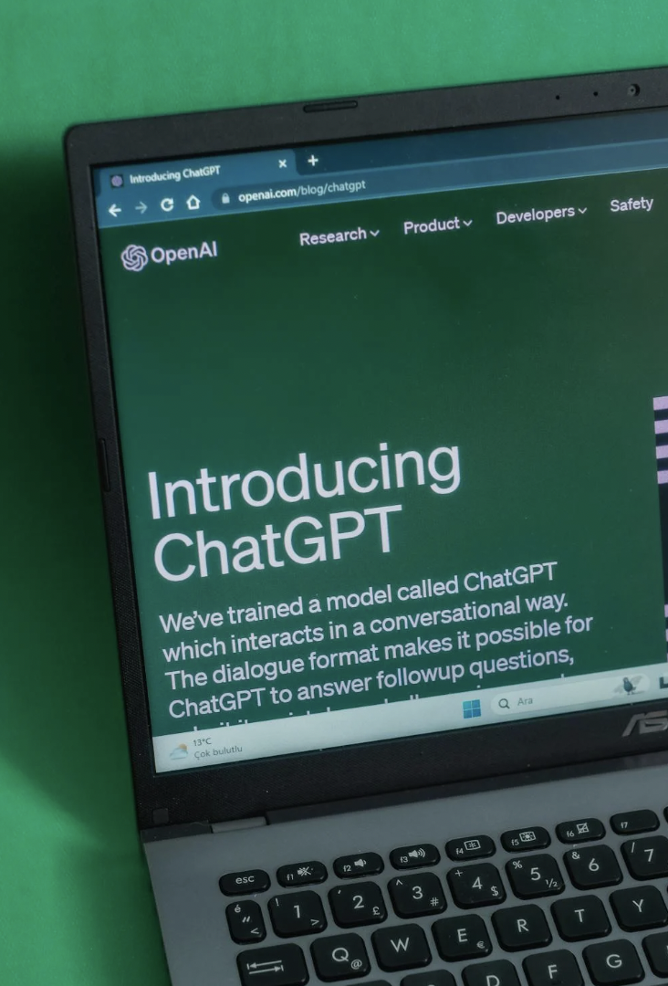 screenshot 20260407 at 25839pmpng by Beyzaa Yurtkuran?width=698&height=466&fit=crop&auto=webp&dpr=4