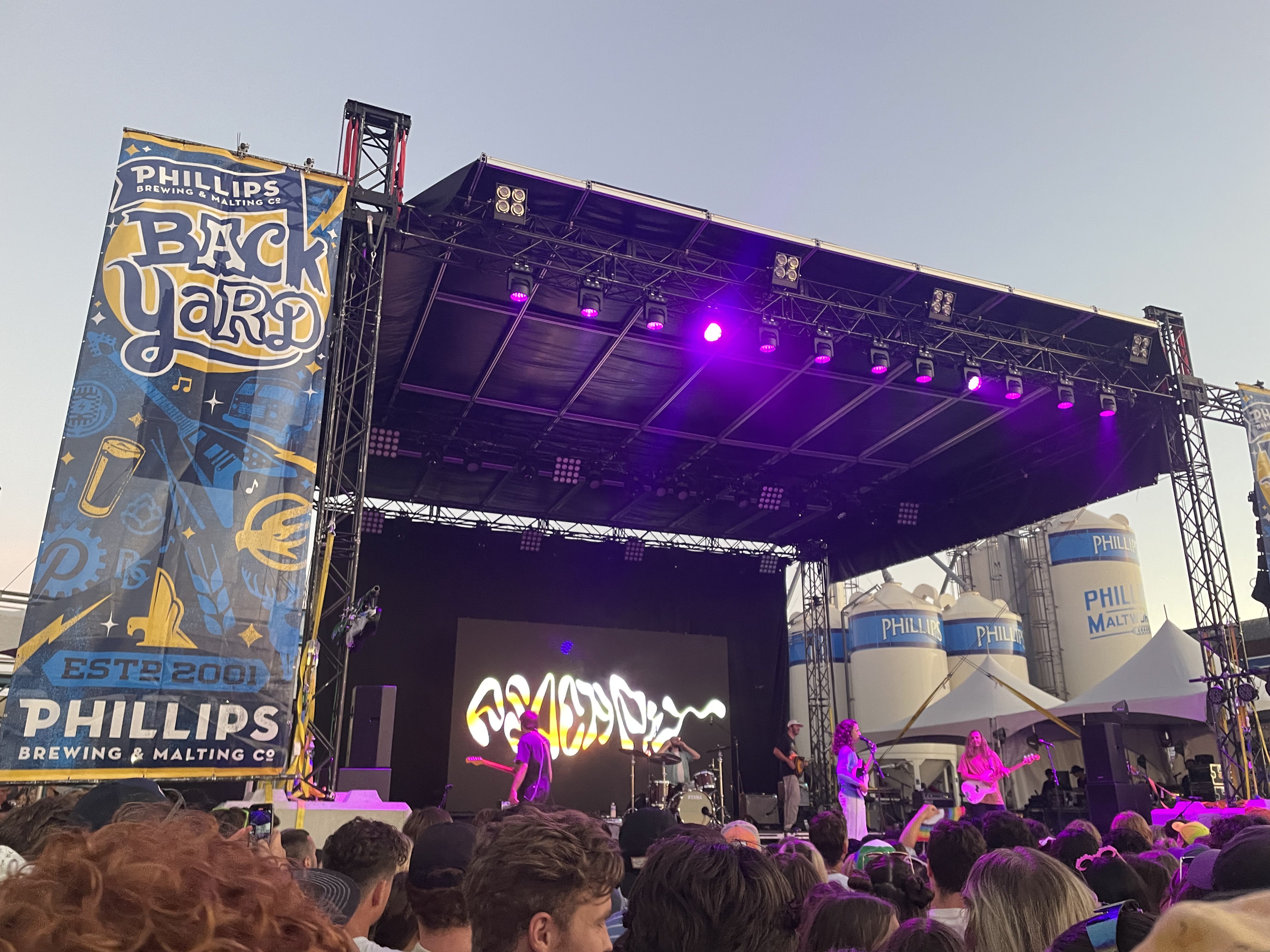 img 8982jpg by Ashley Ciambrelli?width=698&height=466&fit=crop&auto=webp&dpr=4