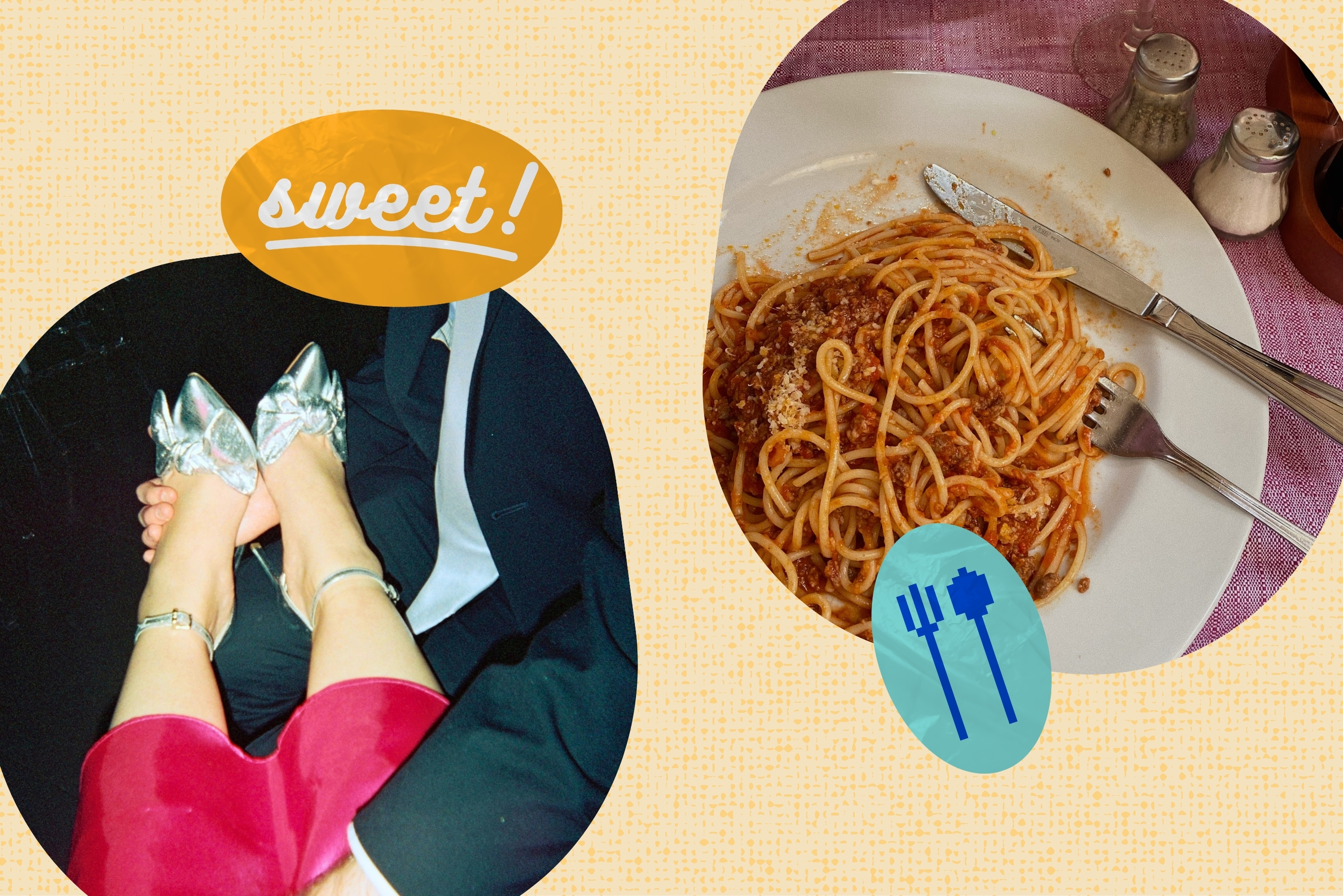 vdaymeals?width=698&height=466&fit=crop&auto=webp&dpr=4