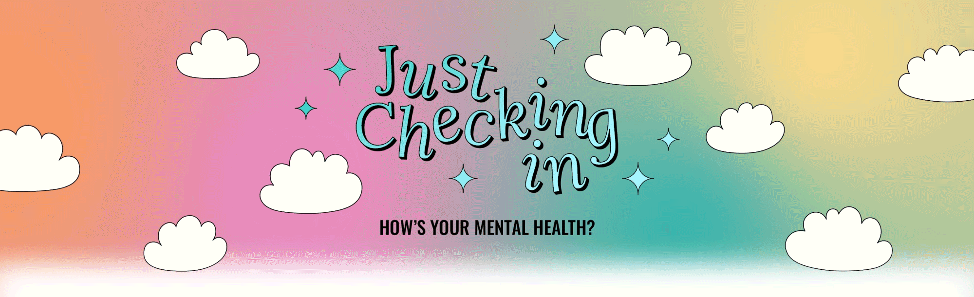 JCI Hero Animated compressed?width=1280&height=854&fit=crop&auto=webp&dpr=4