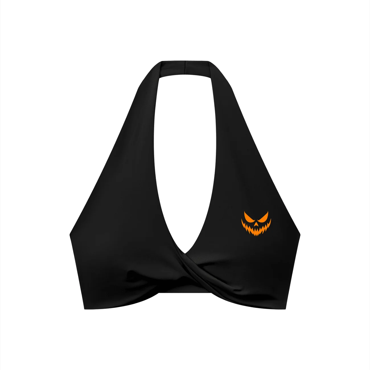 goth cloth co 2?width=500&height=500&fit=cover&auto=webp&dpr=4