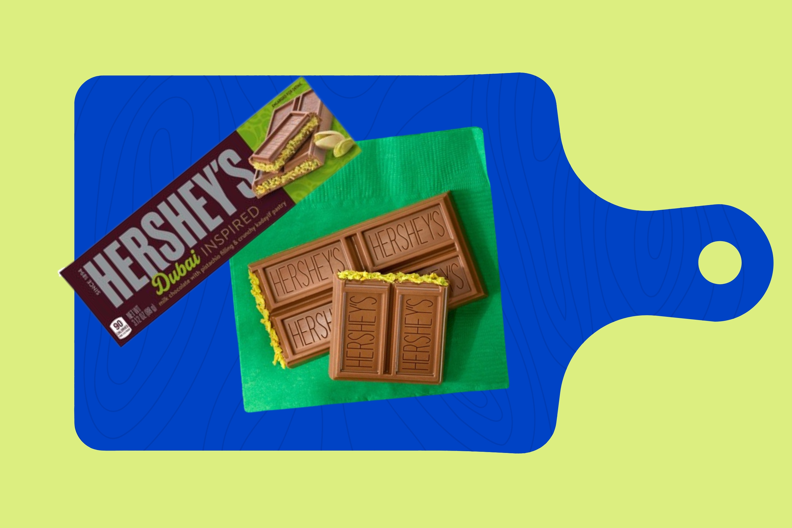 hersheydubaichocolate?width=698&height=466&fit=crop&auto=webp&dpr=4