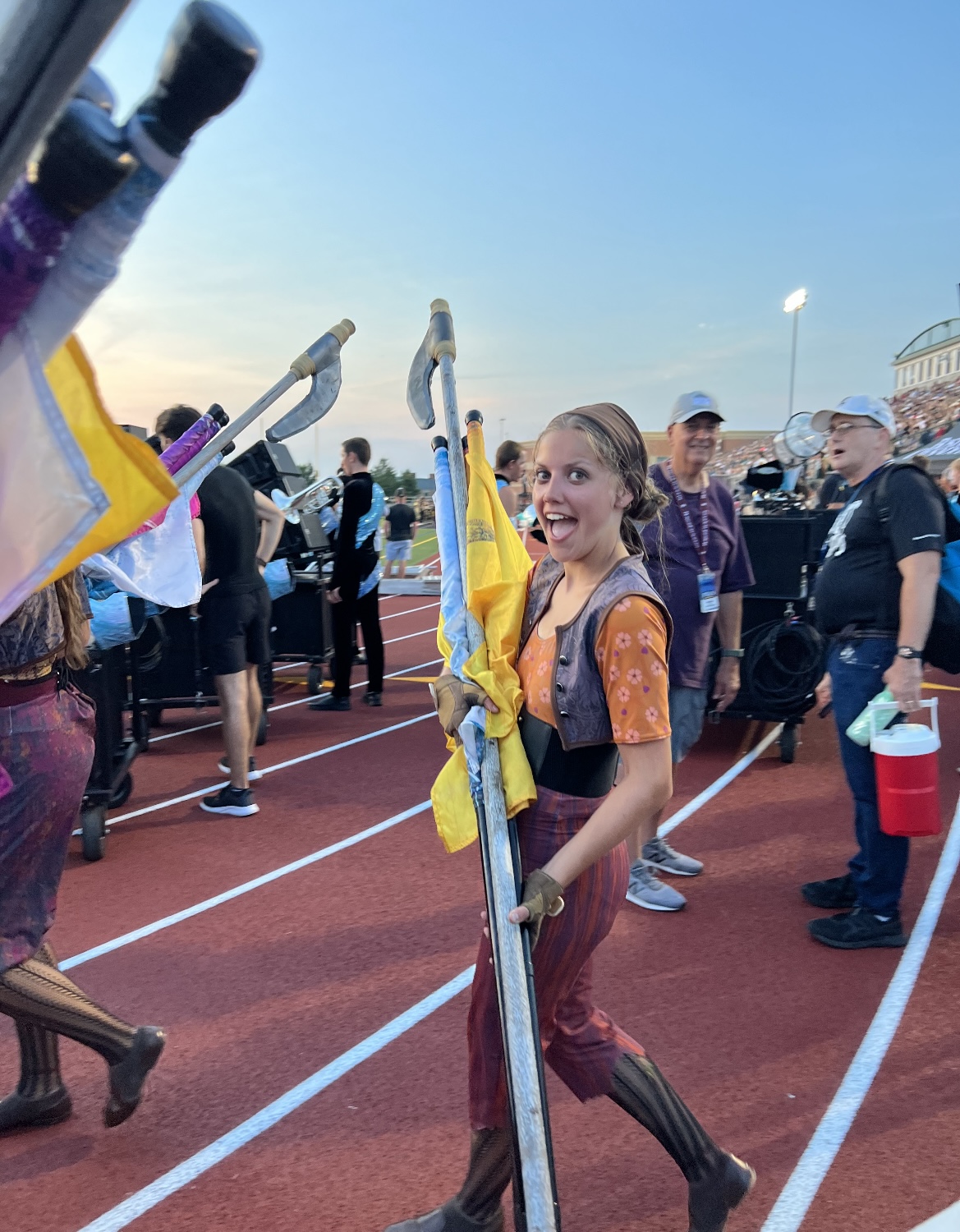 93374888ba8e4b4c8610a55aab21f43ejpegjpg by Allison Diebol?width=698&height=466&fit=crop&auto=webp&dpr=4