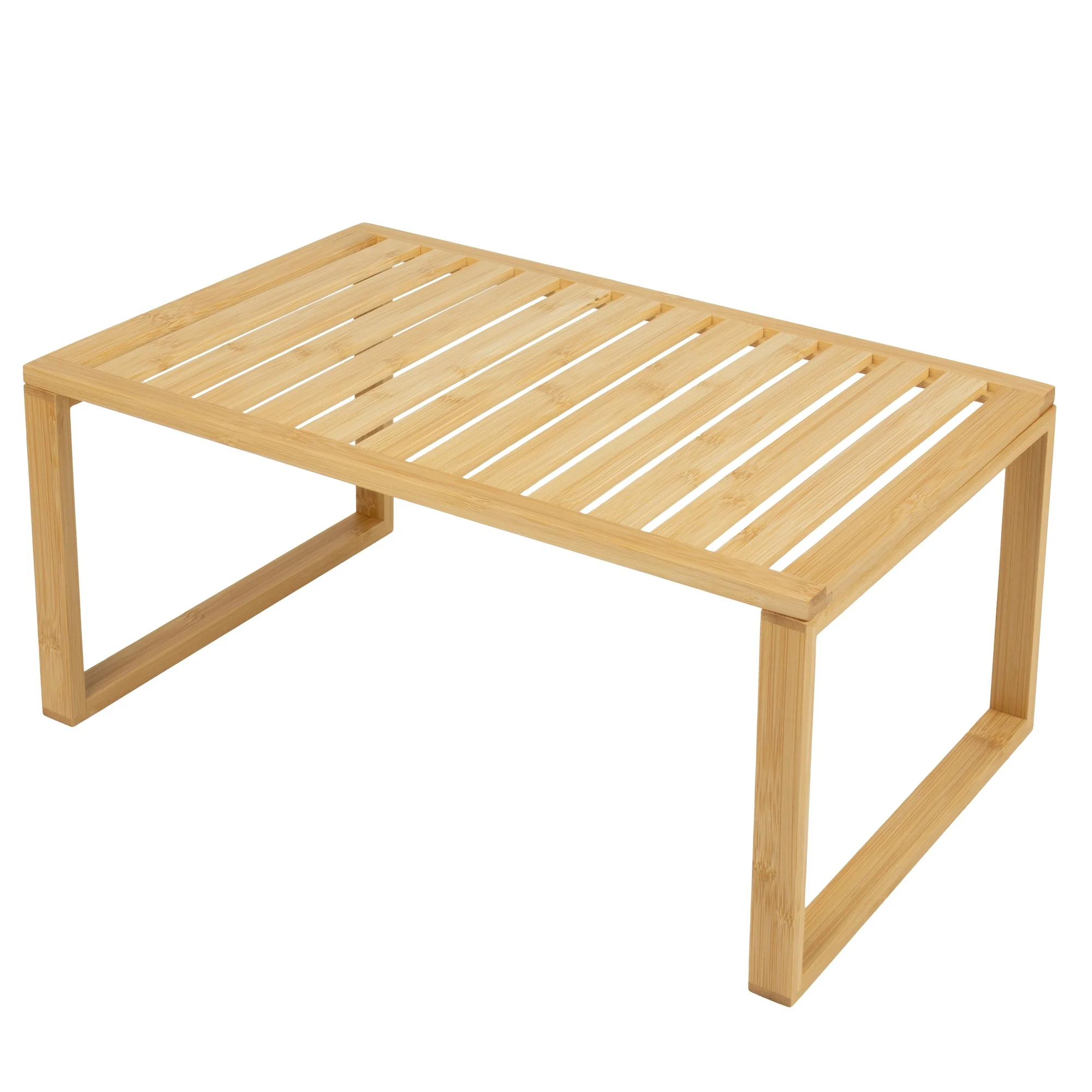 dorm storage products that aren\'t plastic