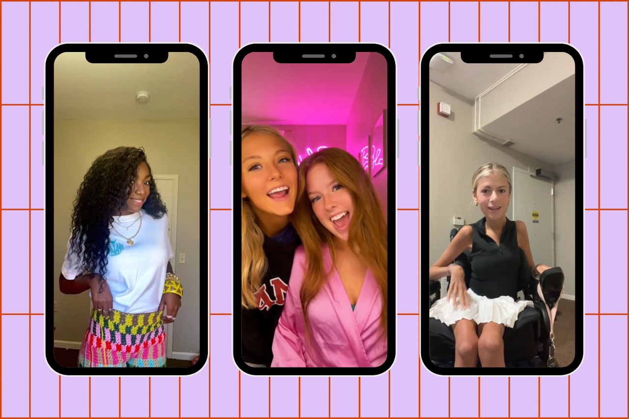 bama rush 2024 pnms to follow tiktok?width=698&height=466&fit=crop&auto=webp&dpr=4